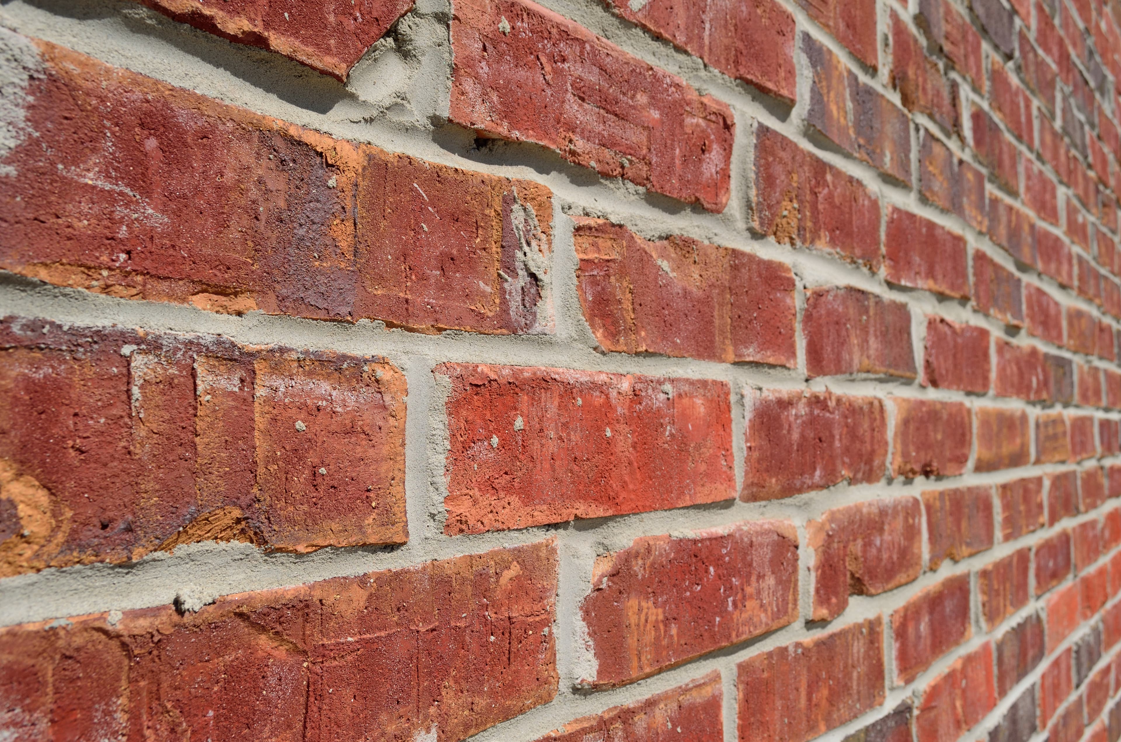BrickWall28