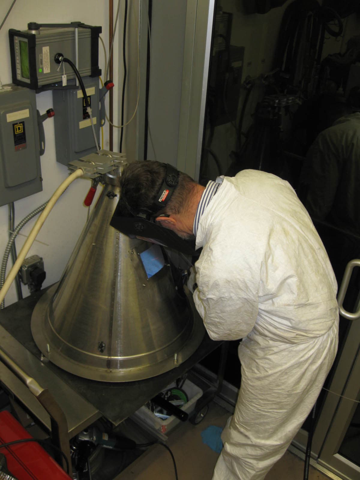 Chamber for Welding Fumes (8743403735)