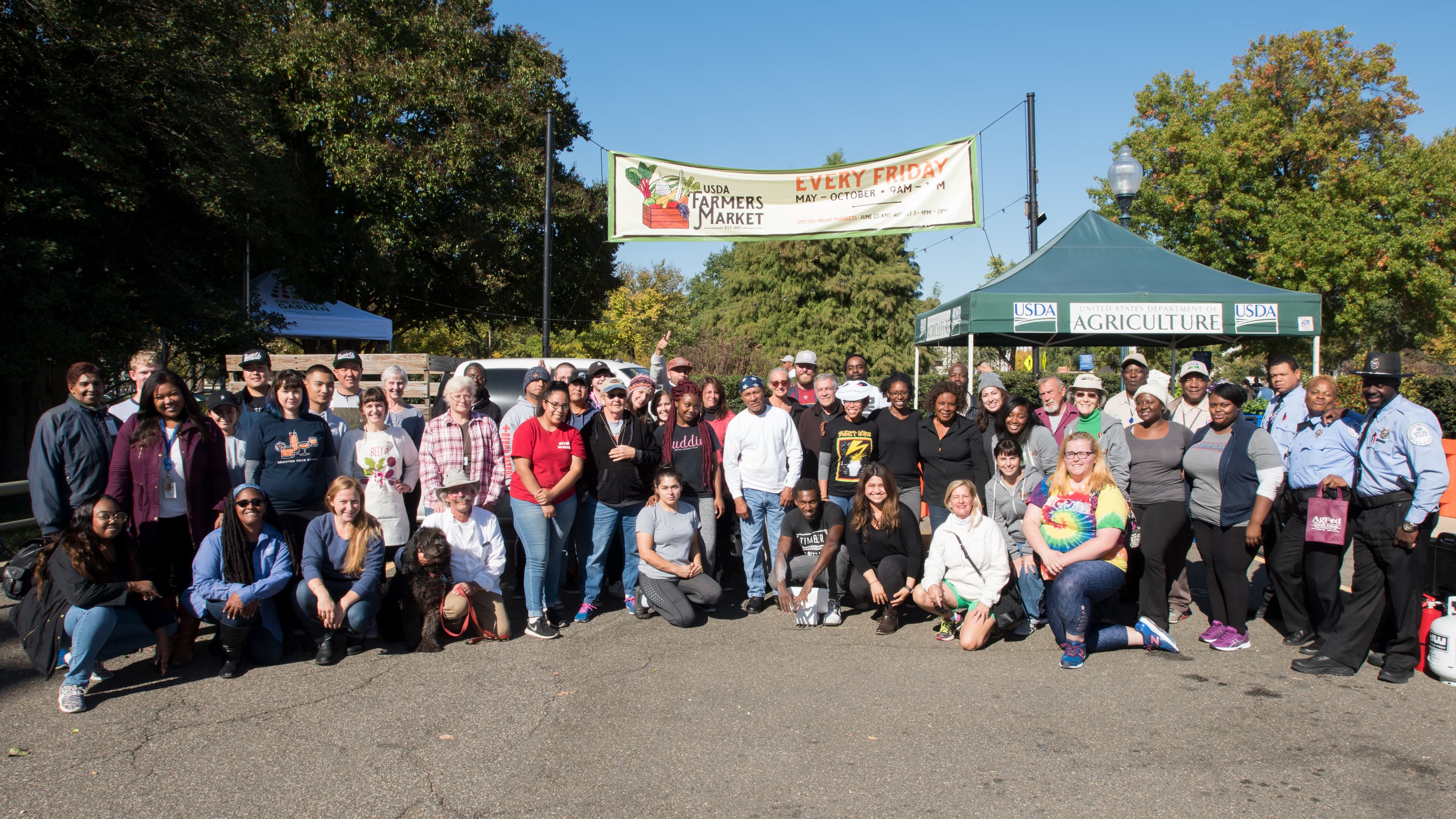 20171027-AMS-LSC-1630 (37358315664)