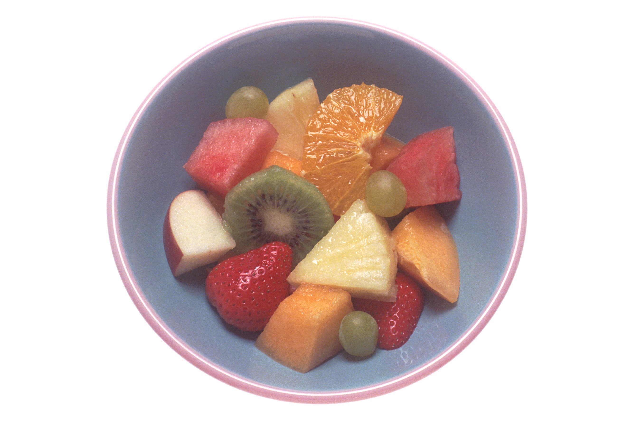 Fruit salad (1)