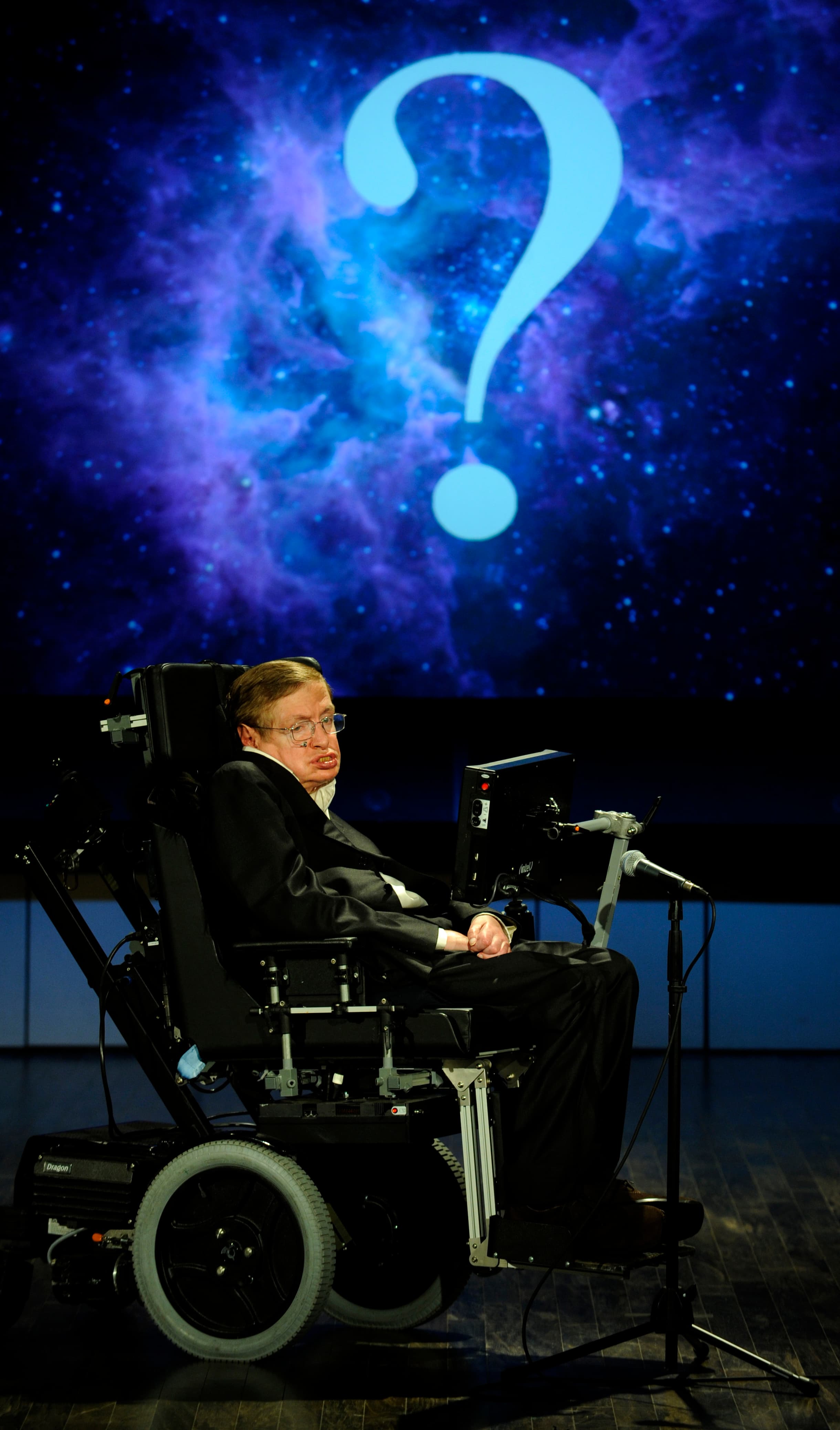 Stephen hawking 2008 nasa3
