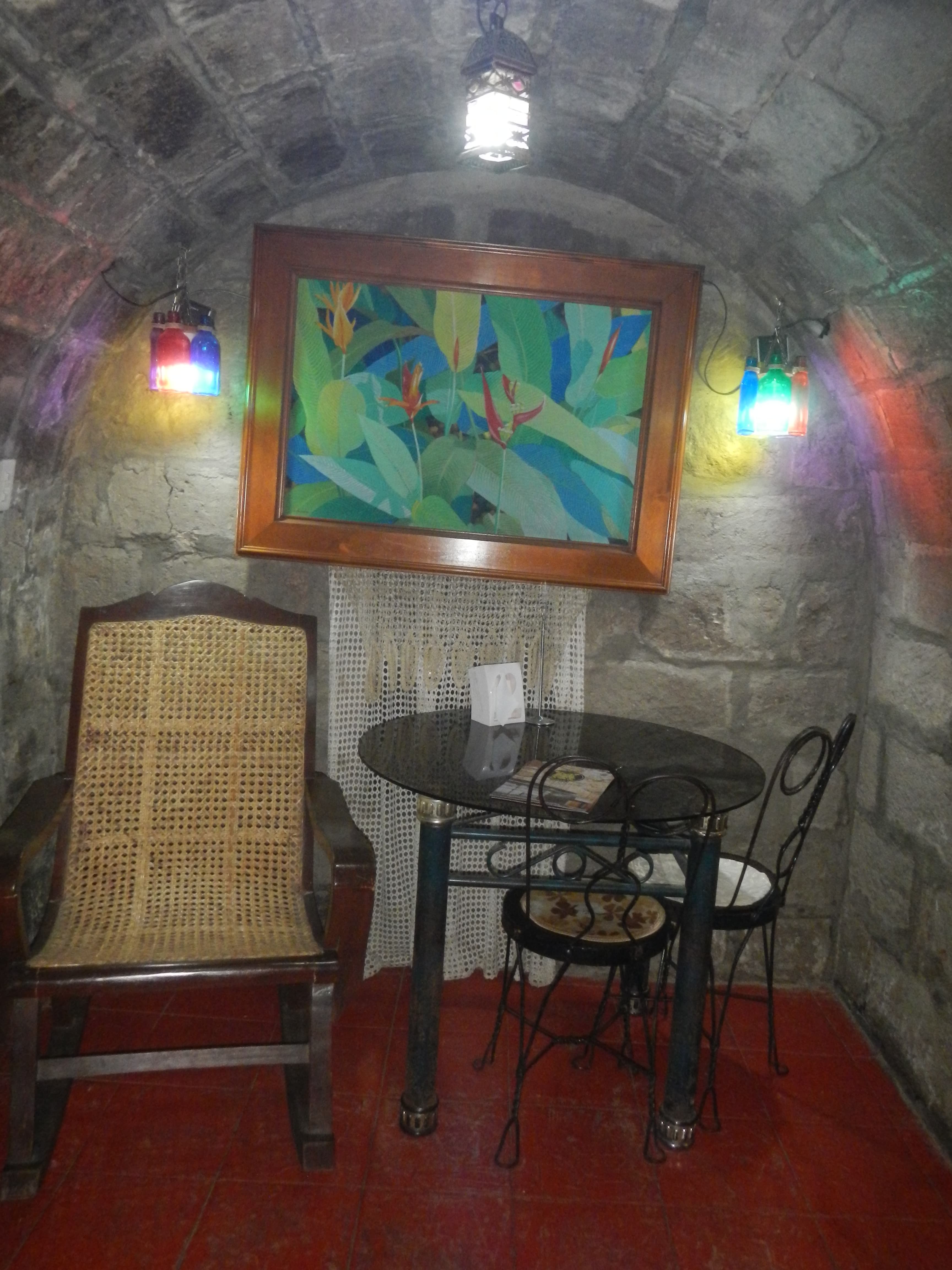160Perez Ancestral House Bustos 01