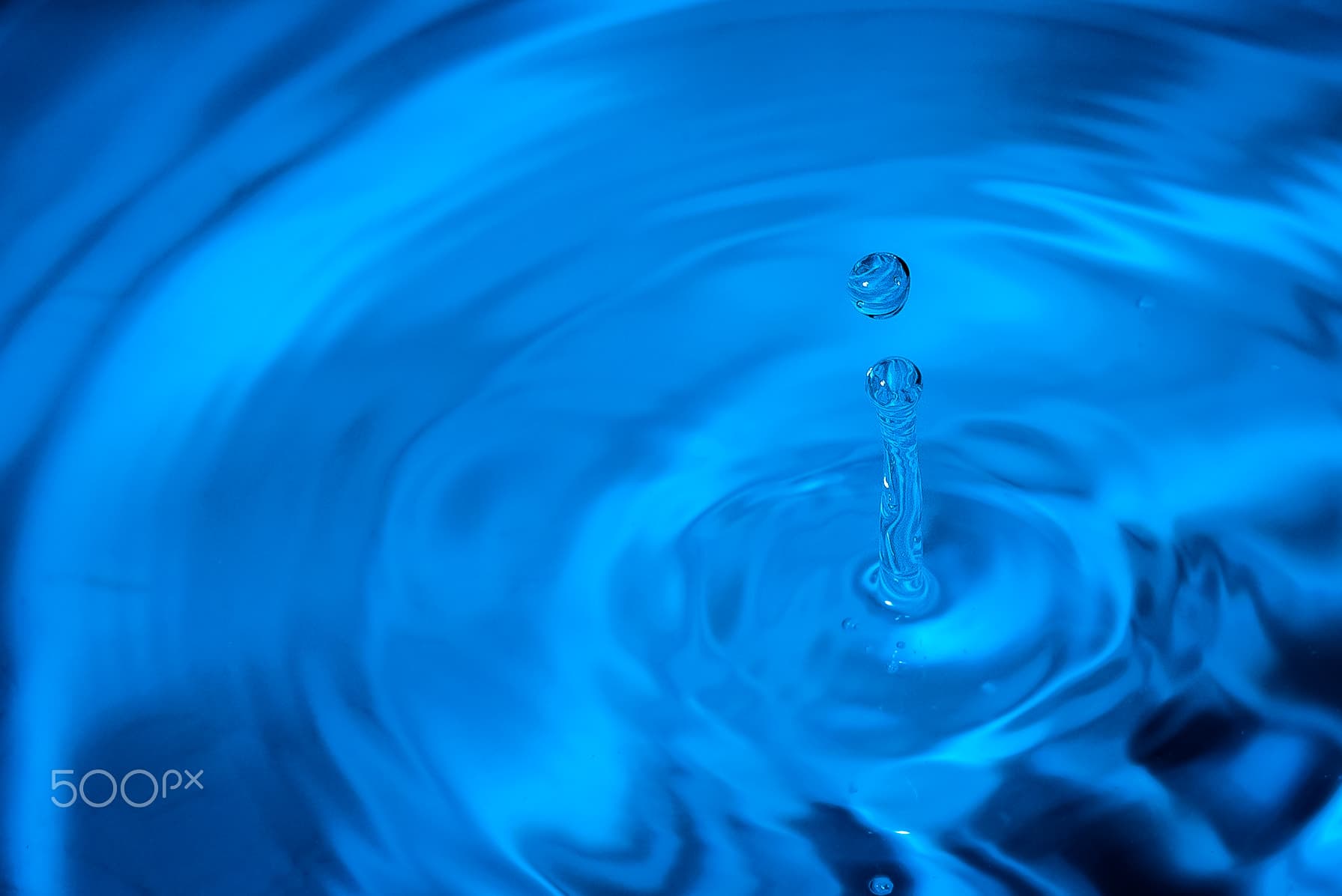 A Drop (150245115)