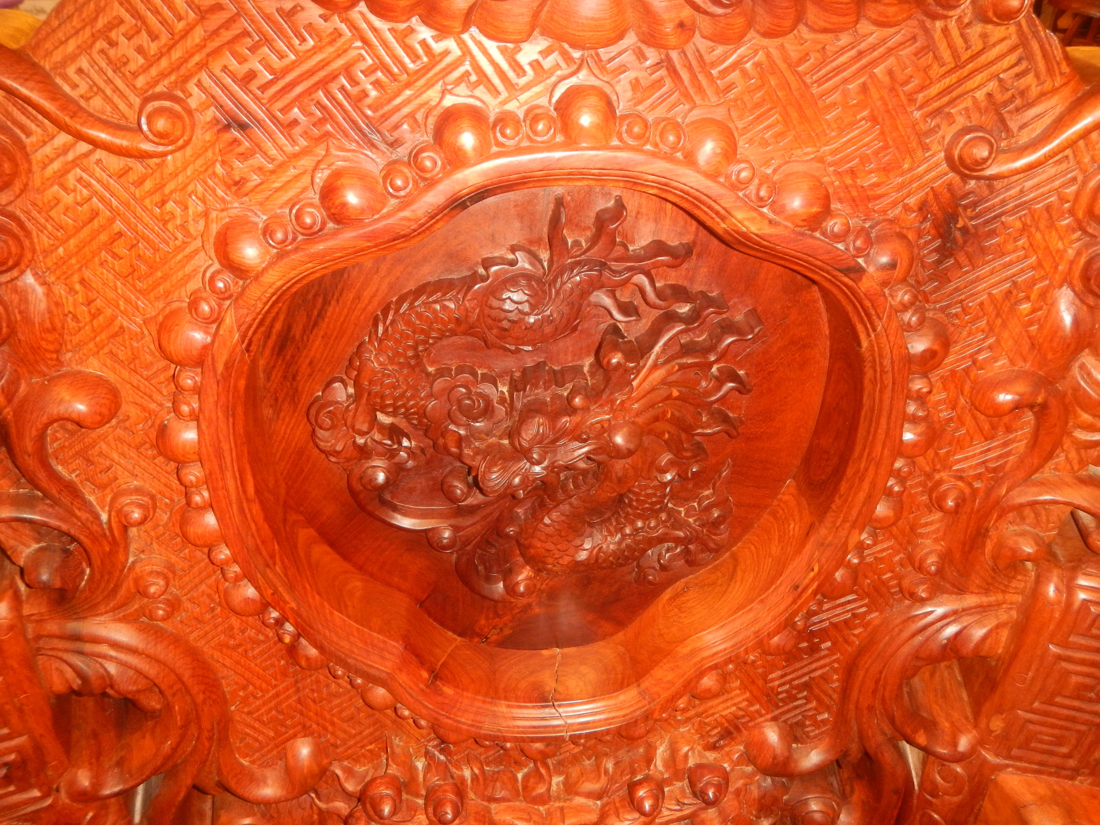 1604Eng Bee Tin Chinese Deli 41