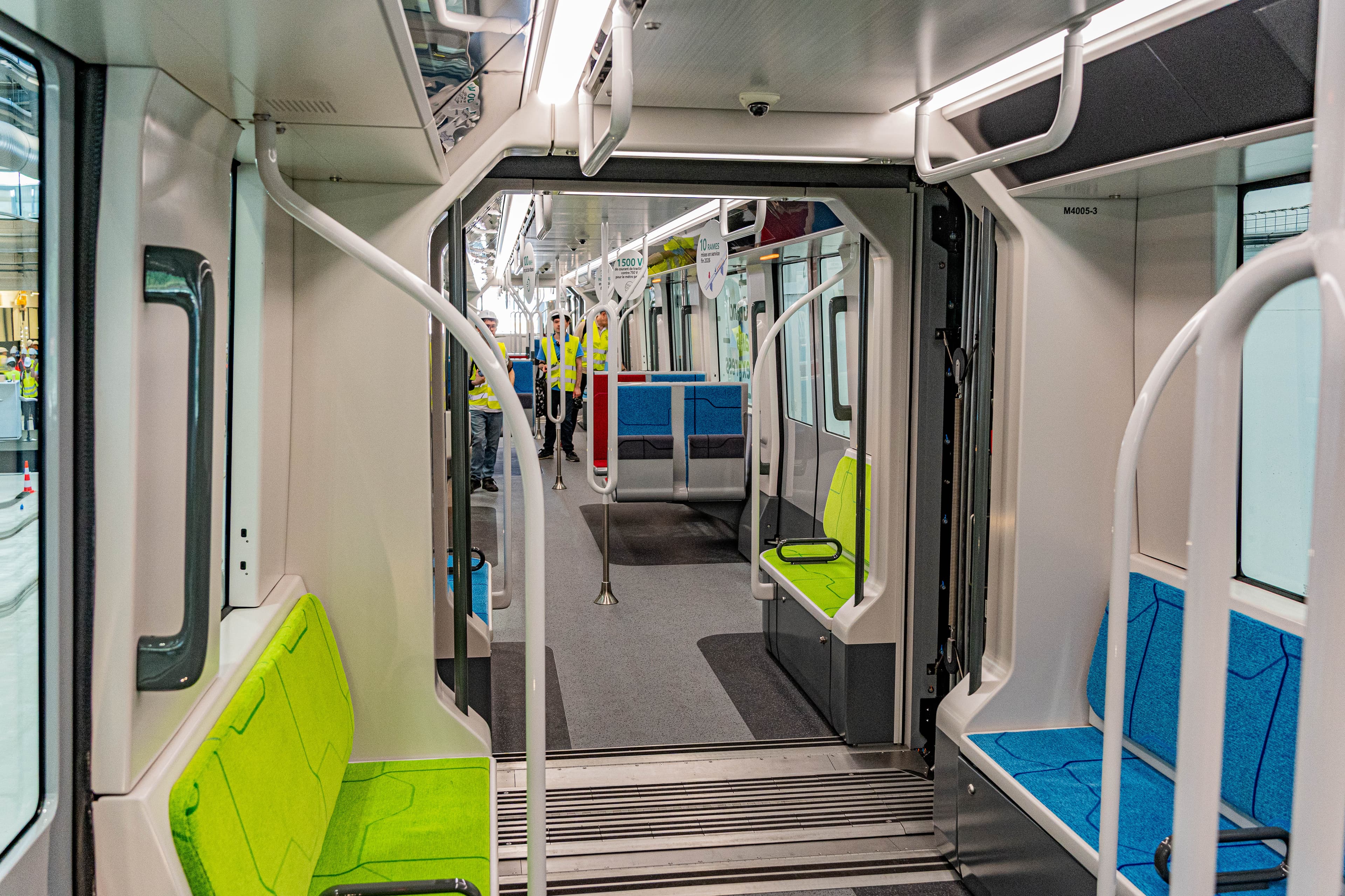 Interieur MRV L18 -2