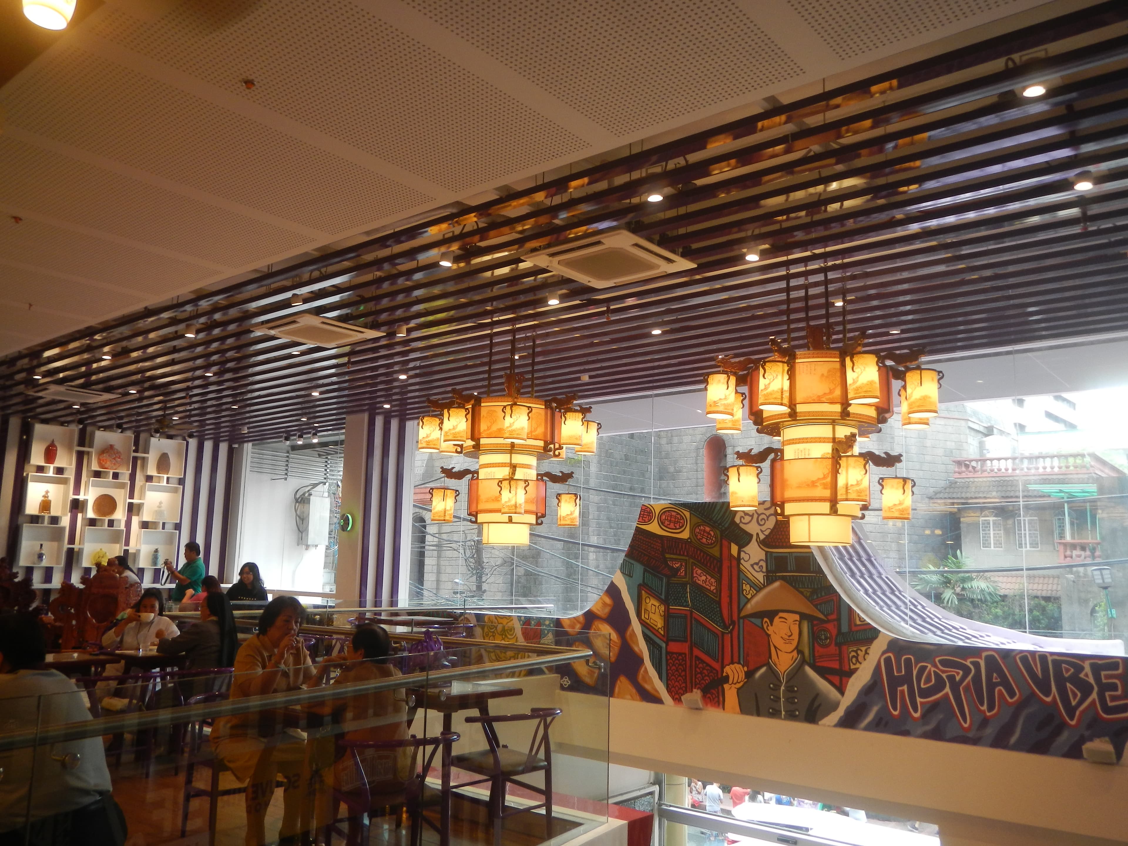 1792Eng Bee Tin Chinese Deli 27