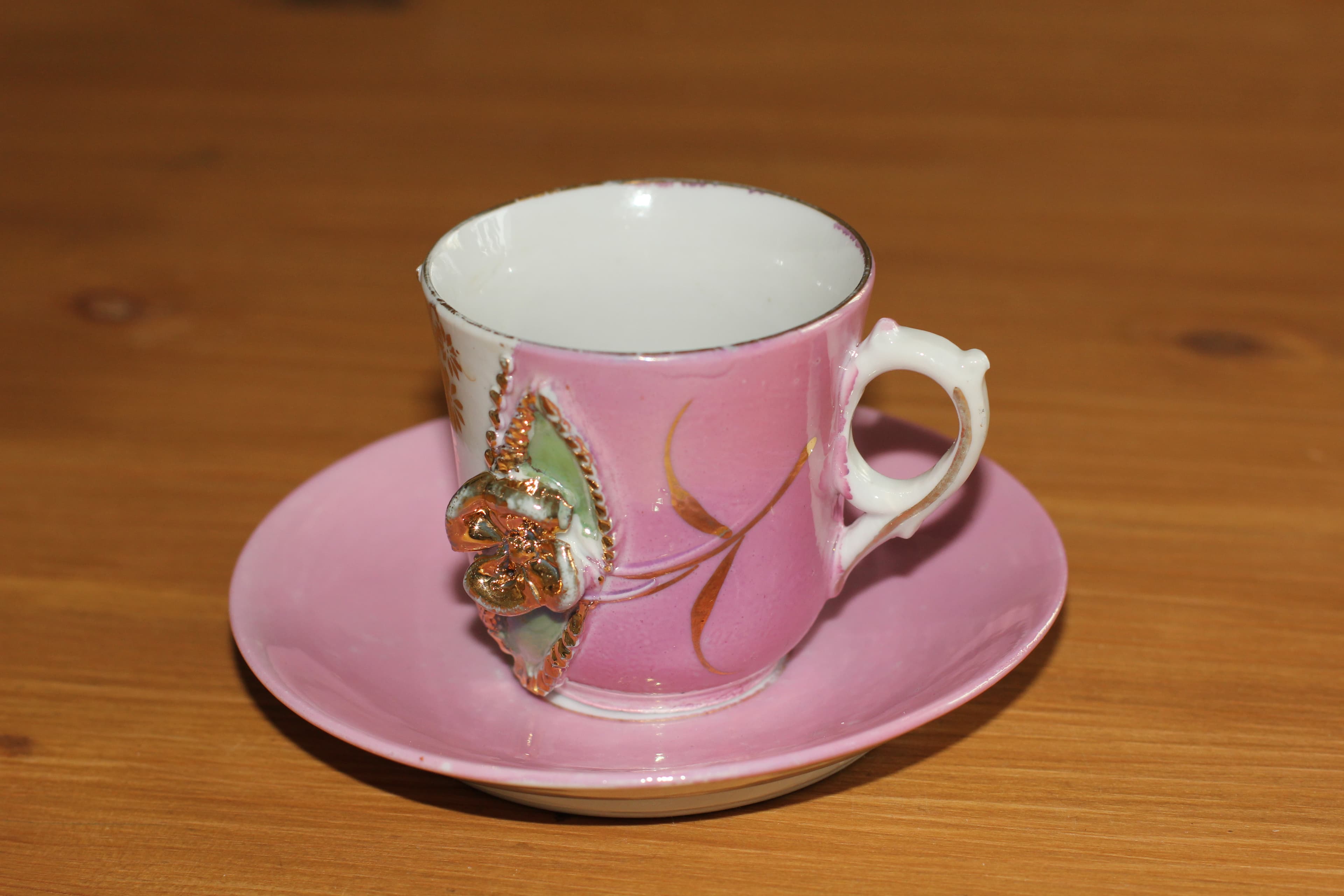 Coffee cup kaffe - 3