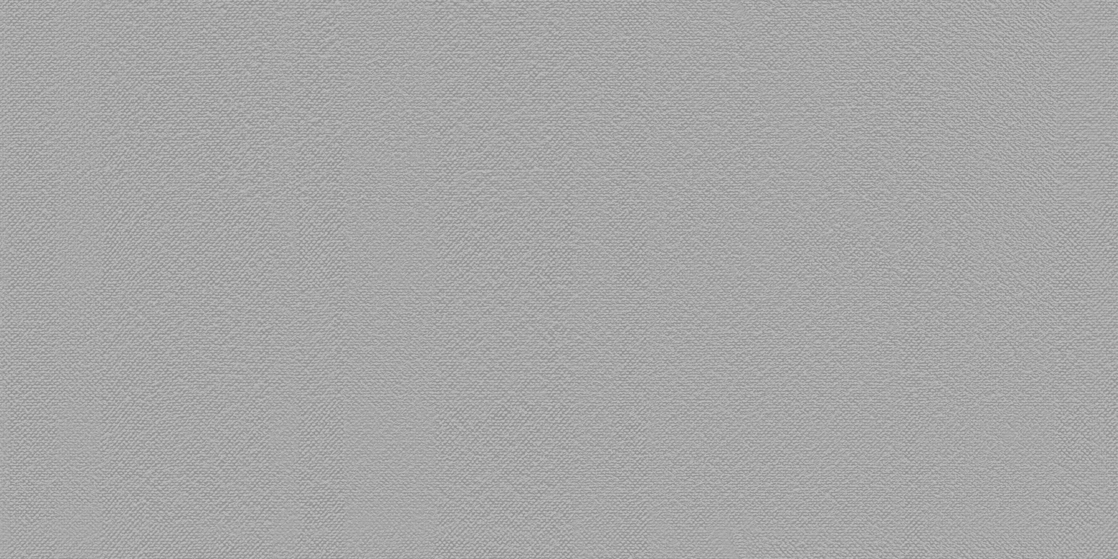 Fabric080 8K-PNG Roughness