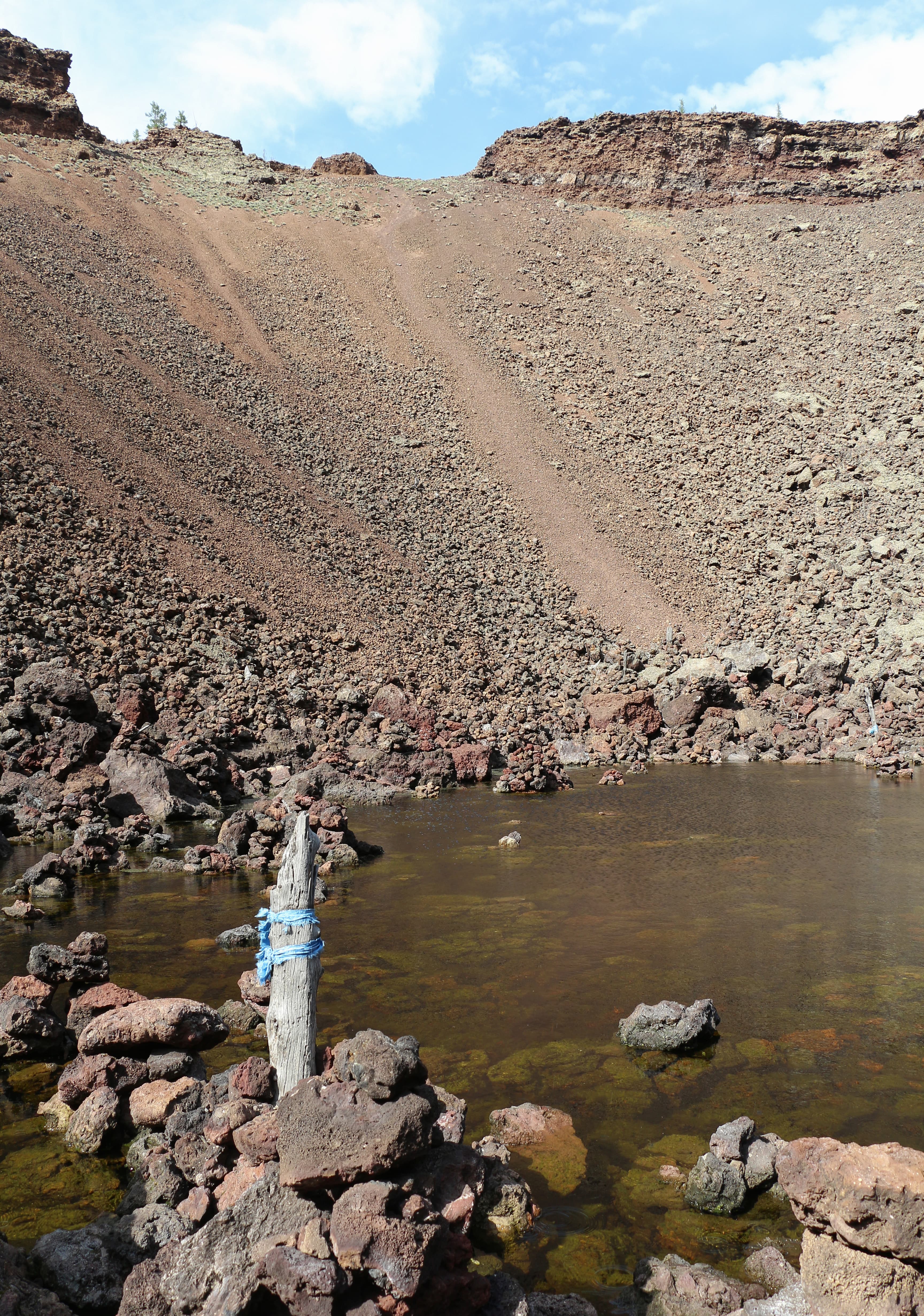 Khorgo Volcano 06