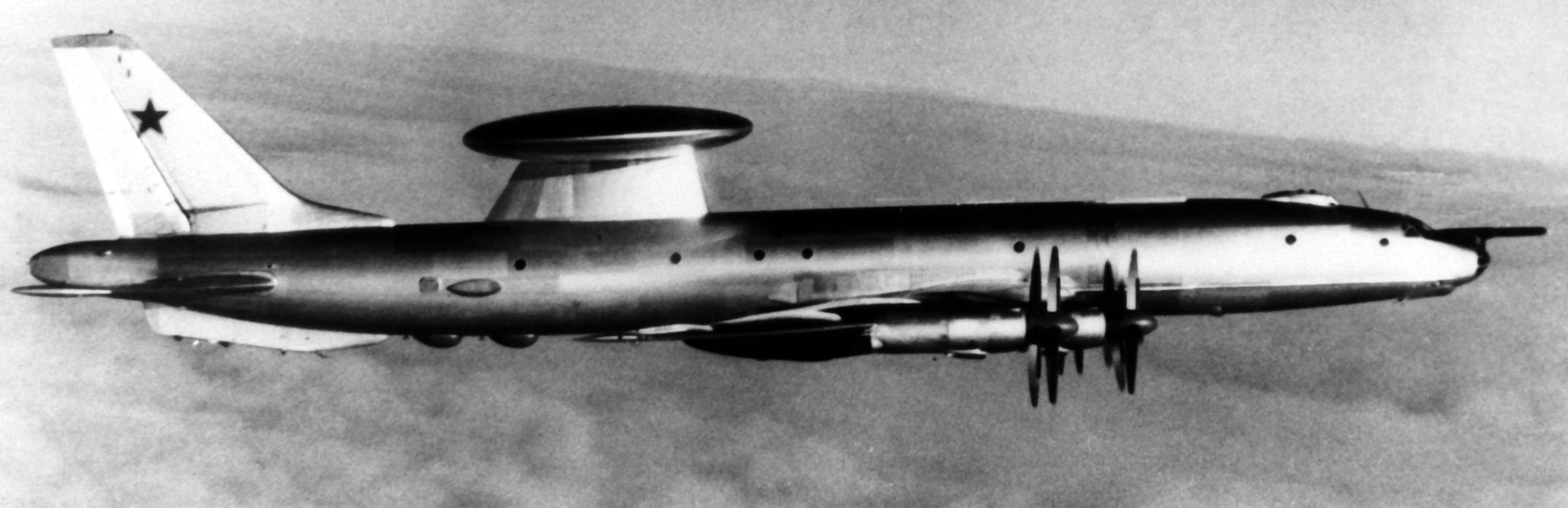 Tupolev, air, force