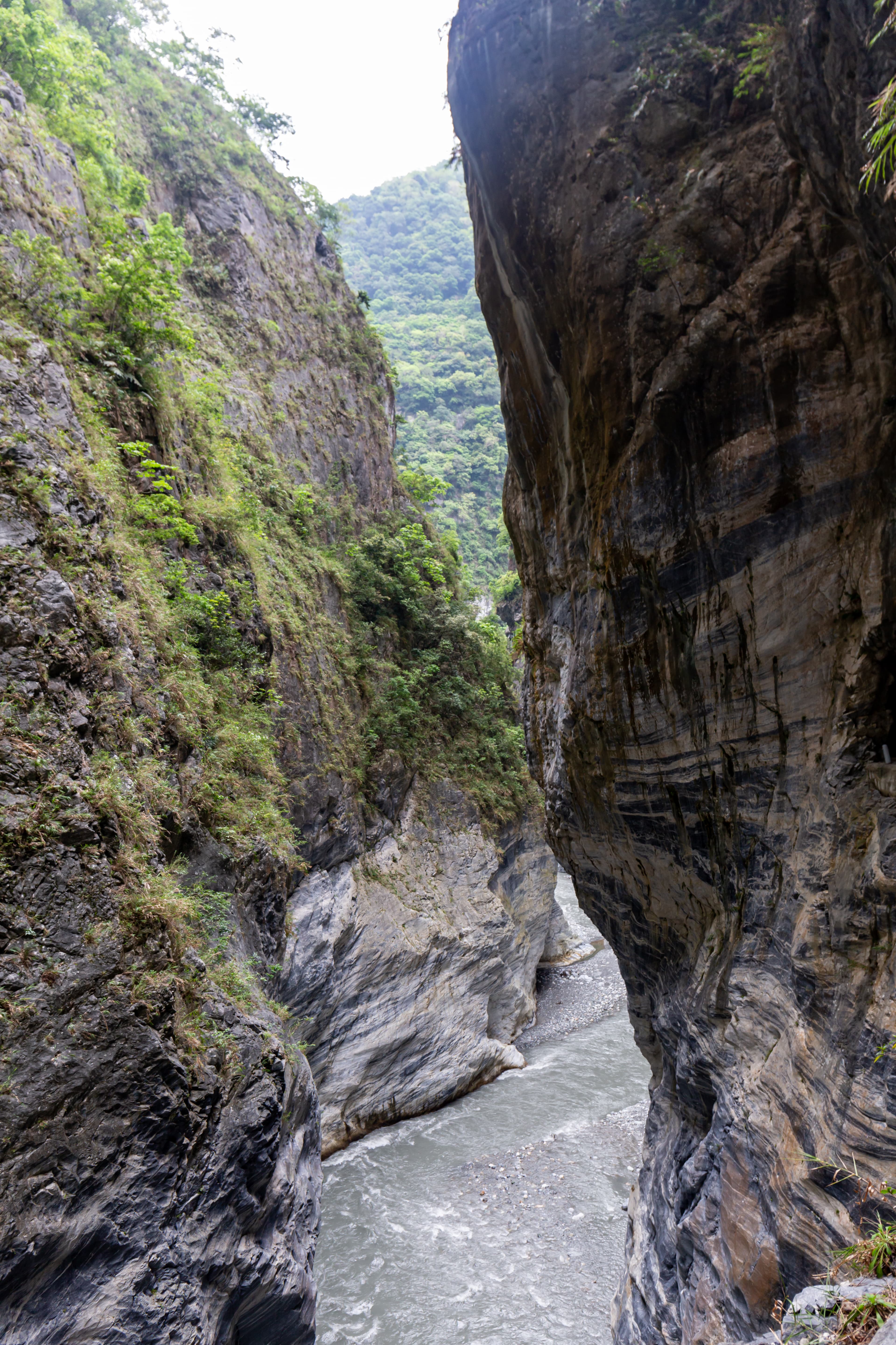 20190417 Taroko Gorge-24
