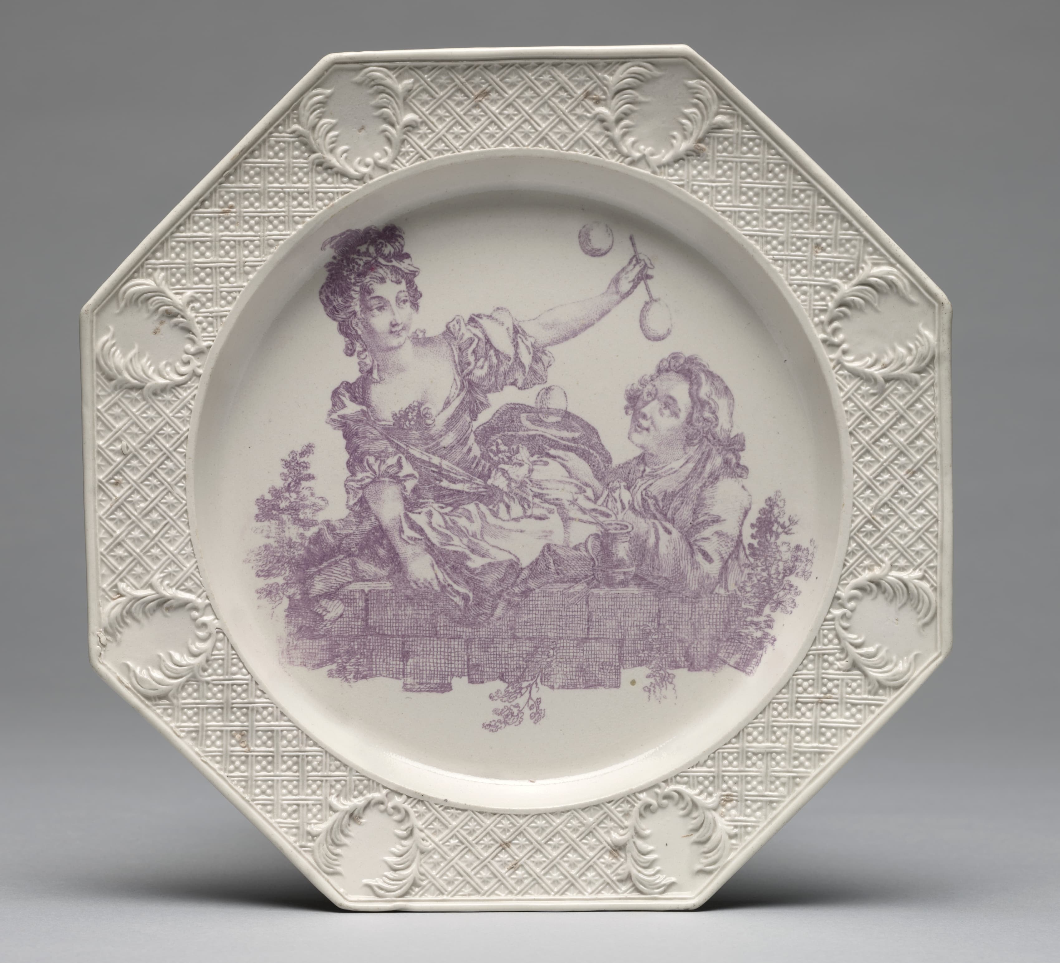 Clevelandart 1948.118