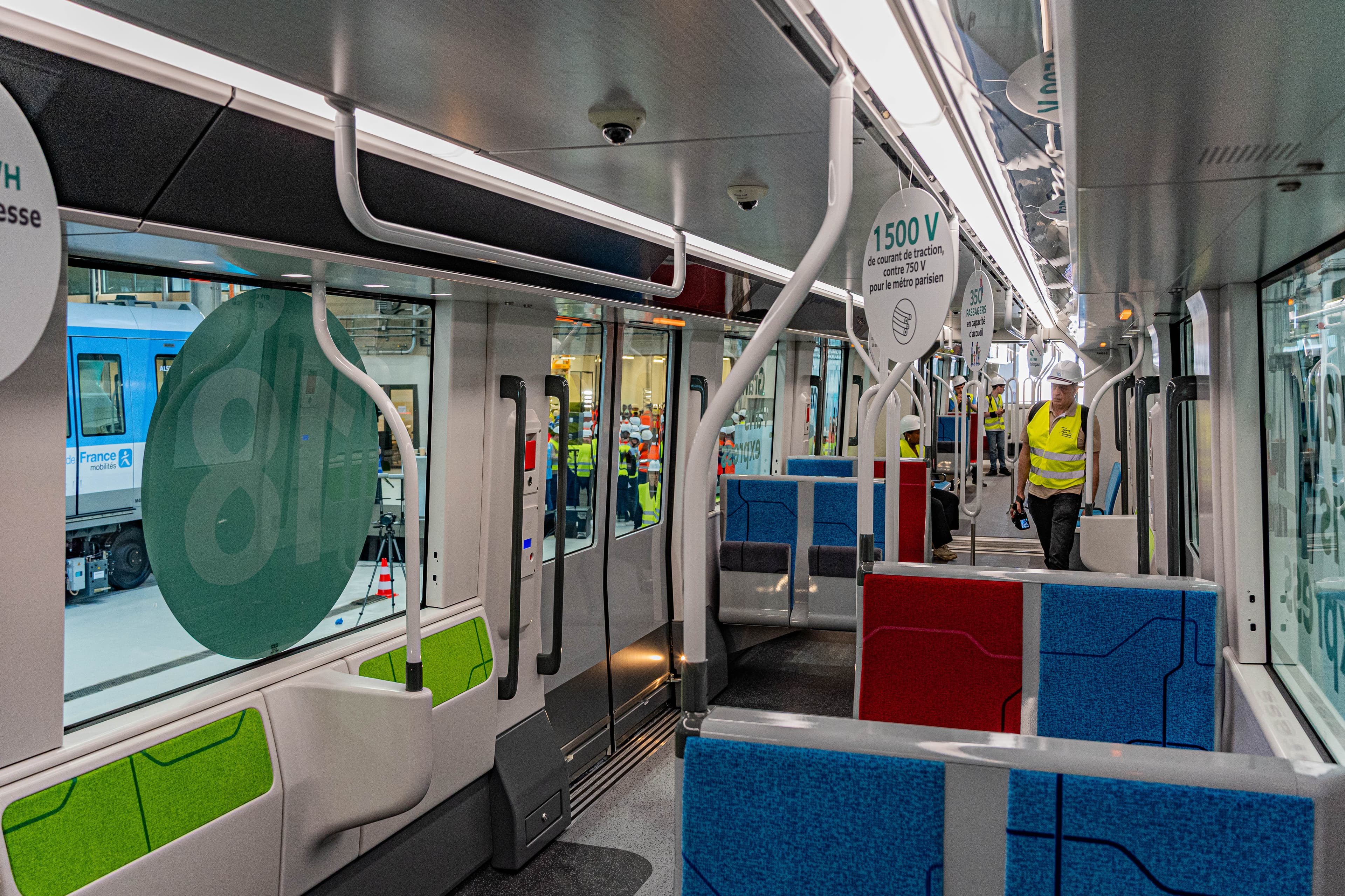 Interieur MRV L18 -3