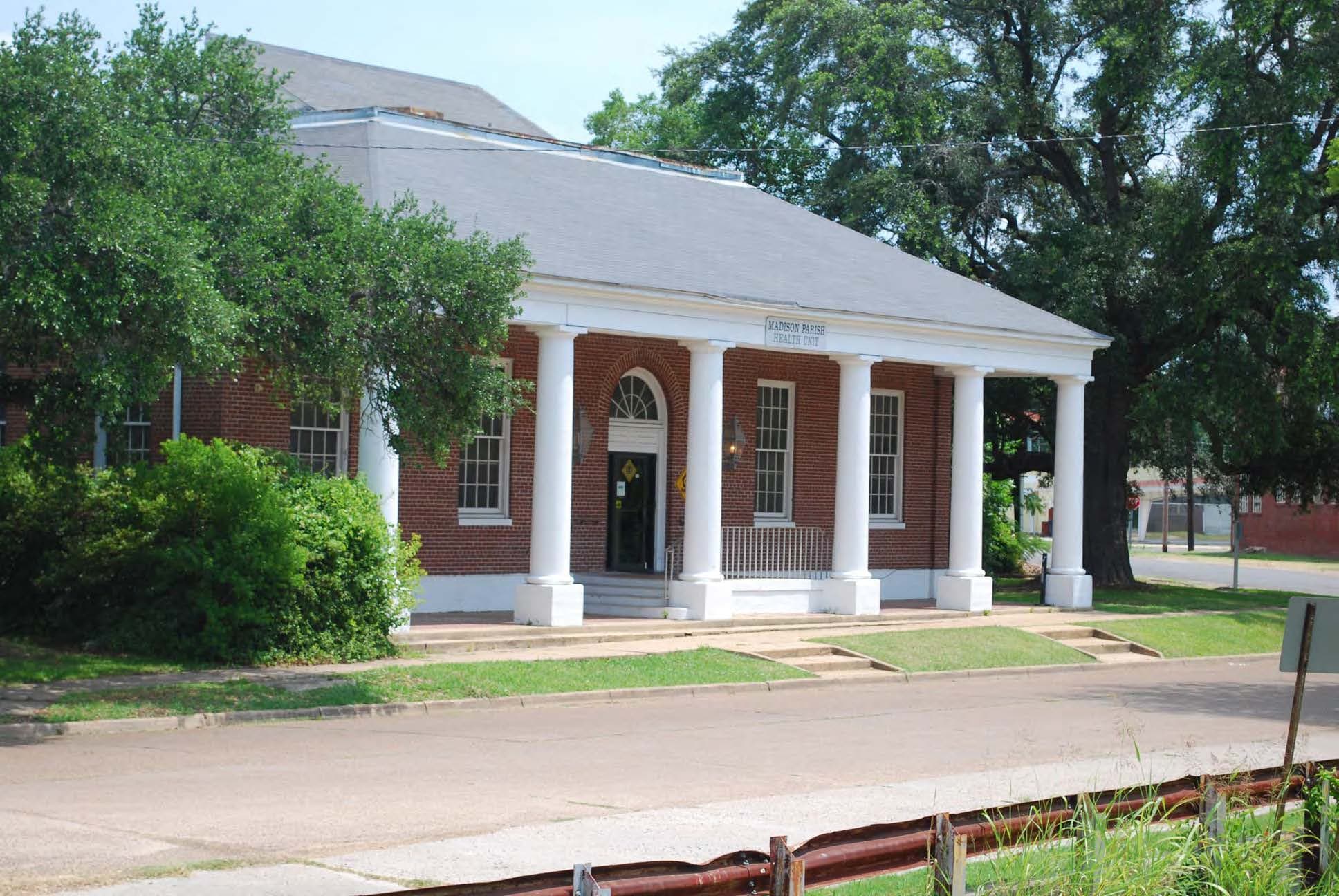 Old Tallulah Post Office NRHP 02