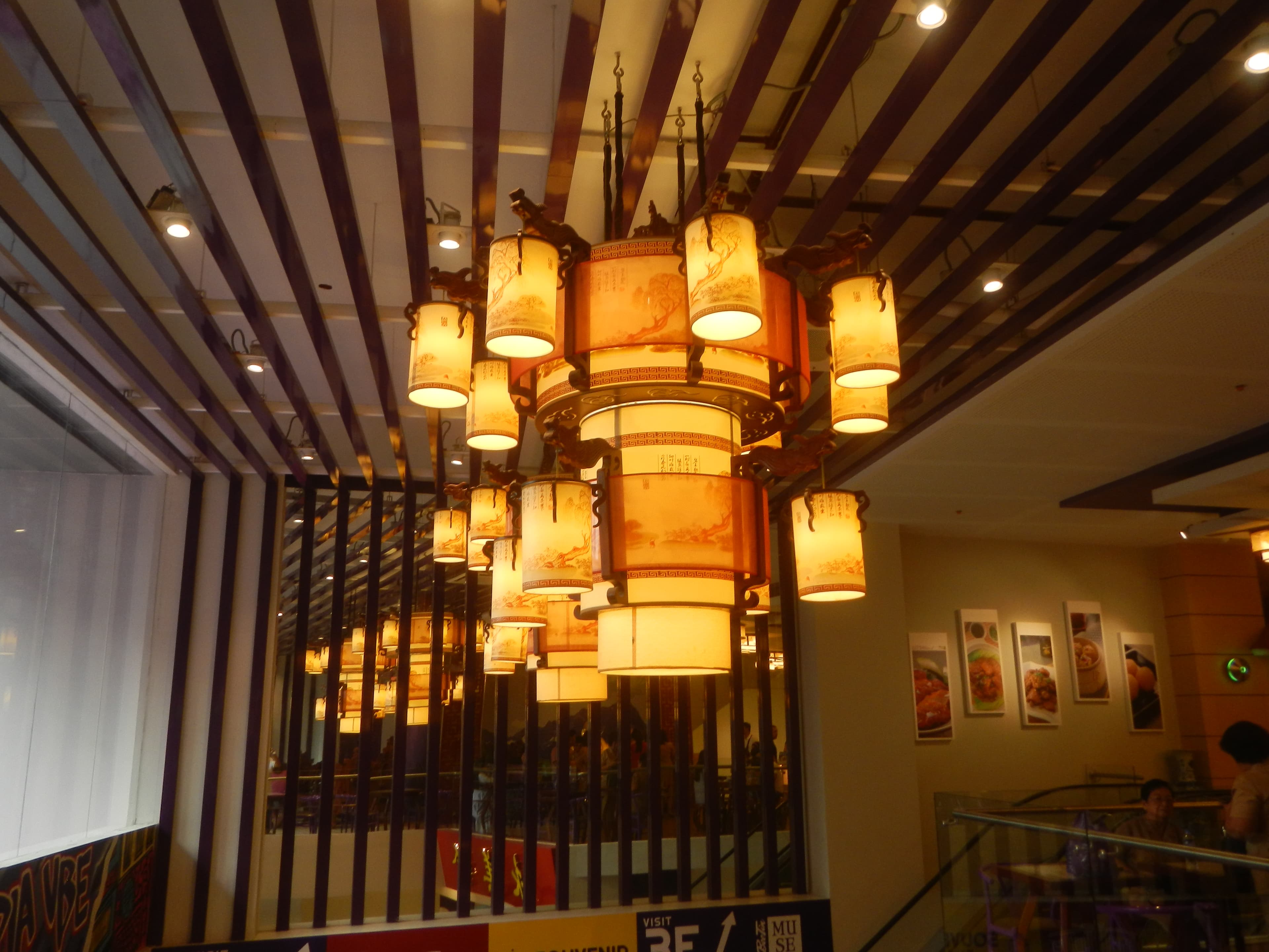 1604Eng Bee Tin Chinese Deli 46