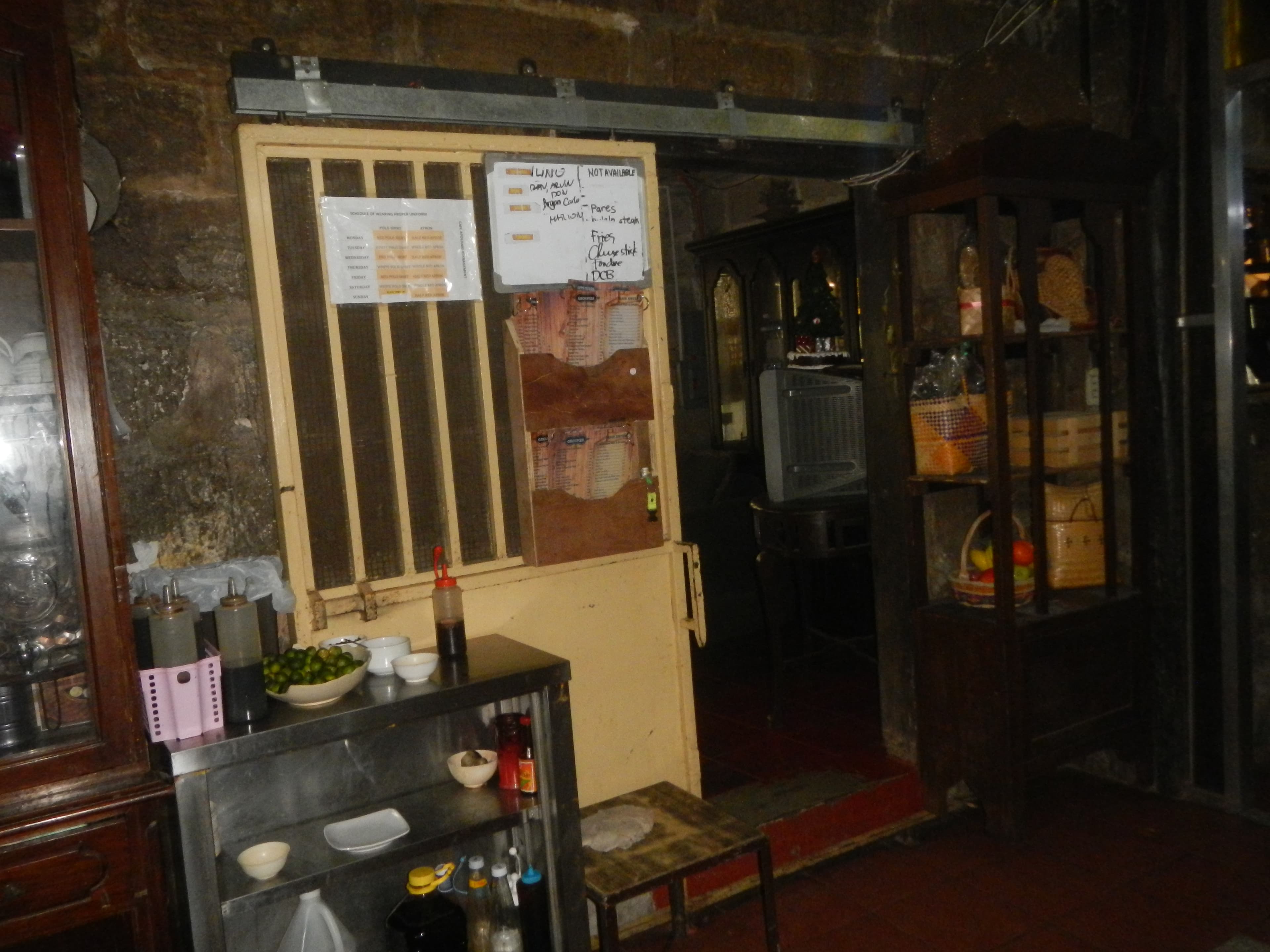 160Perez Ancestral House Bustos 13