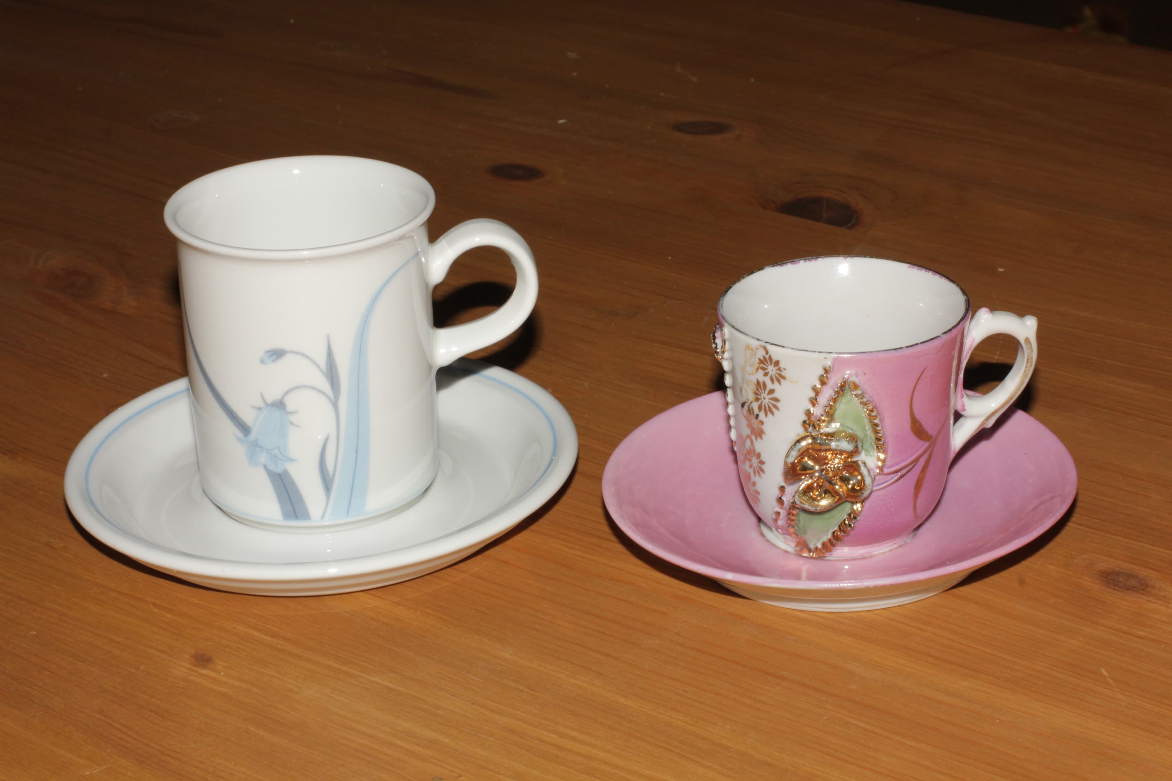Coffee cup kaffe - 5