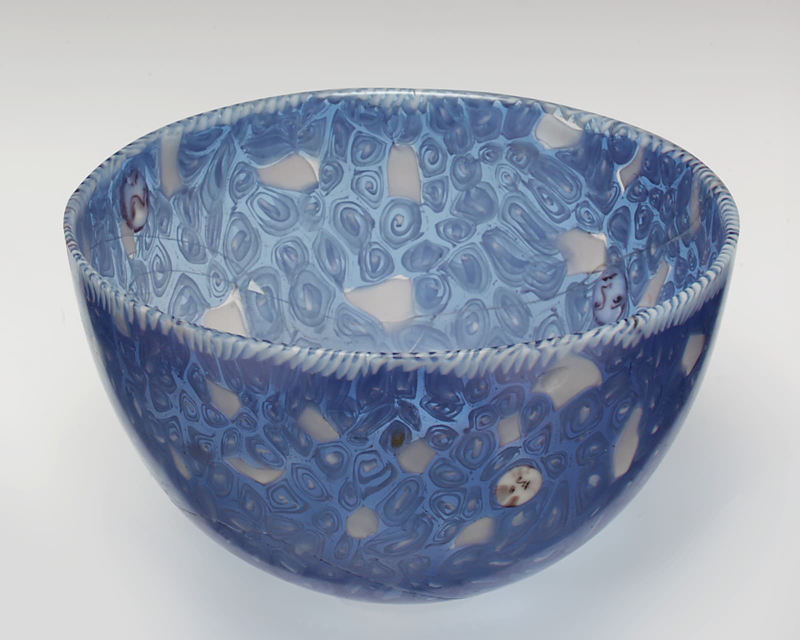 Bowl MET DP100236