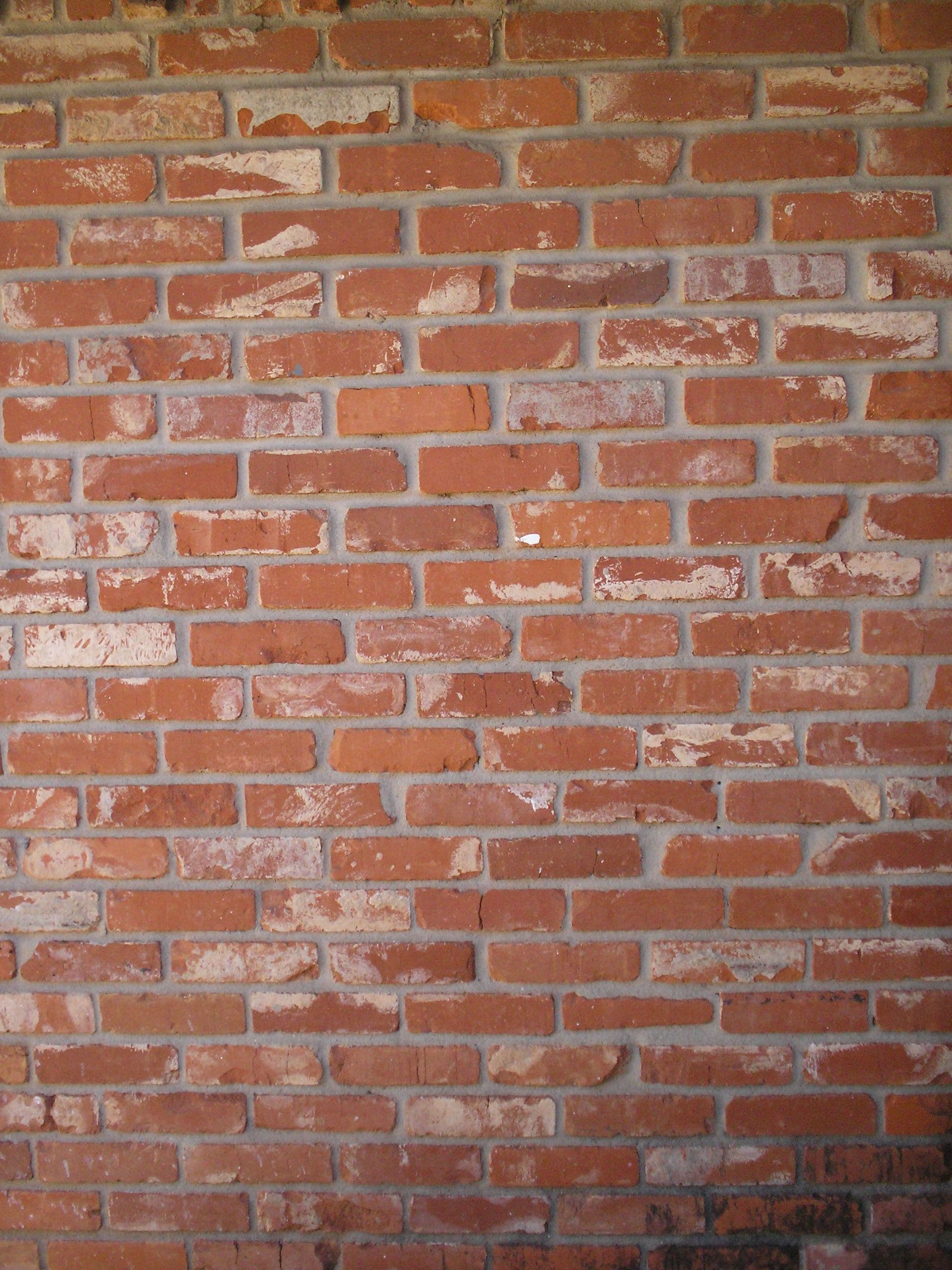 Brickwall1