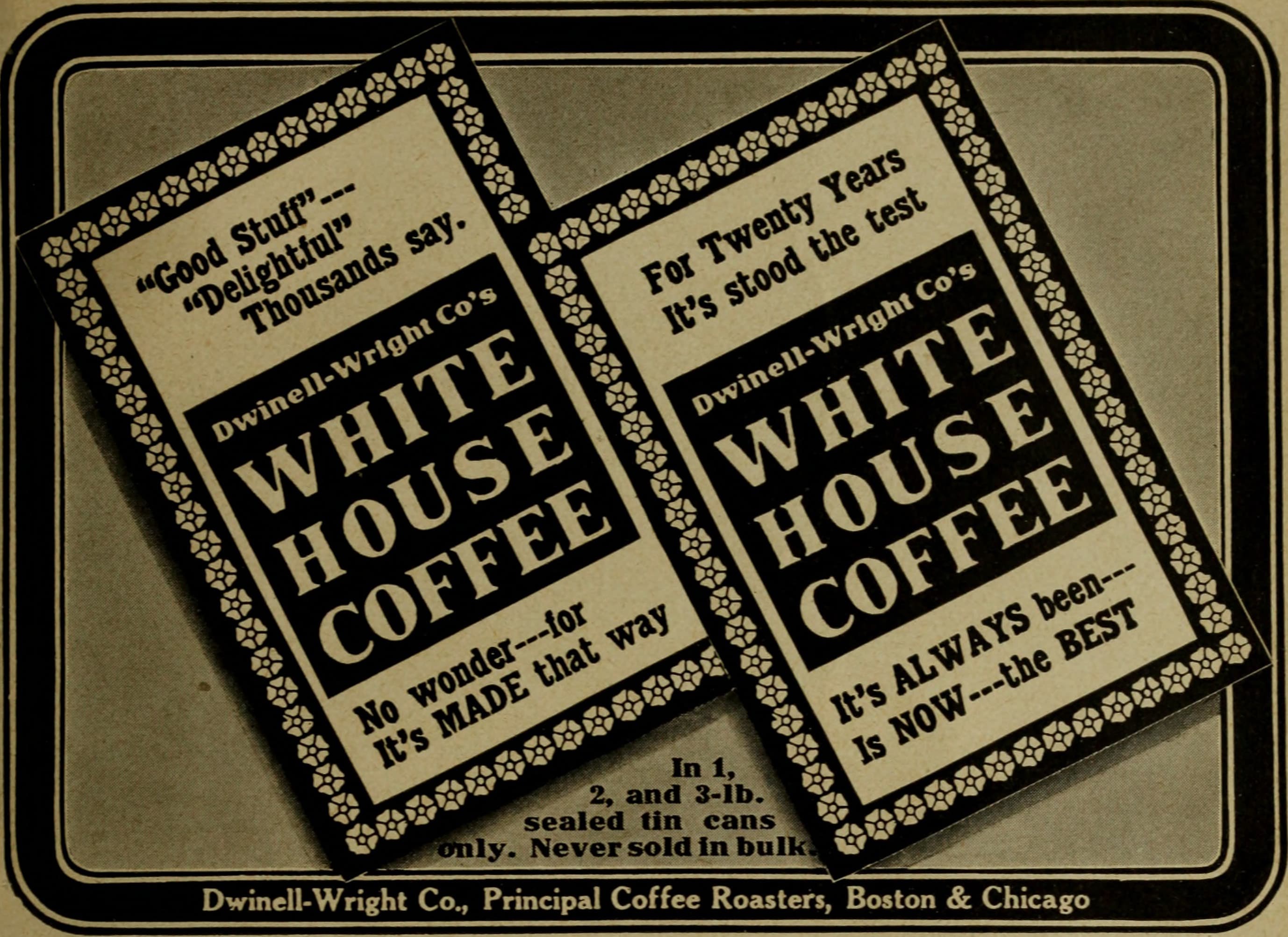 American cookery (1915) (14804667653)