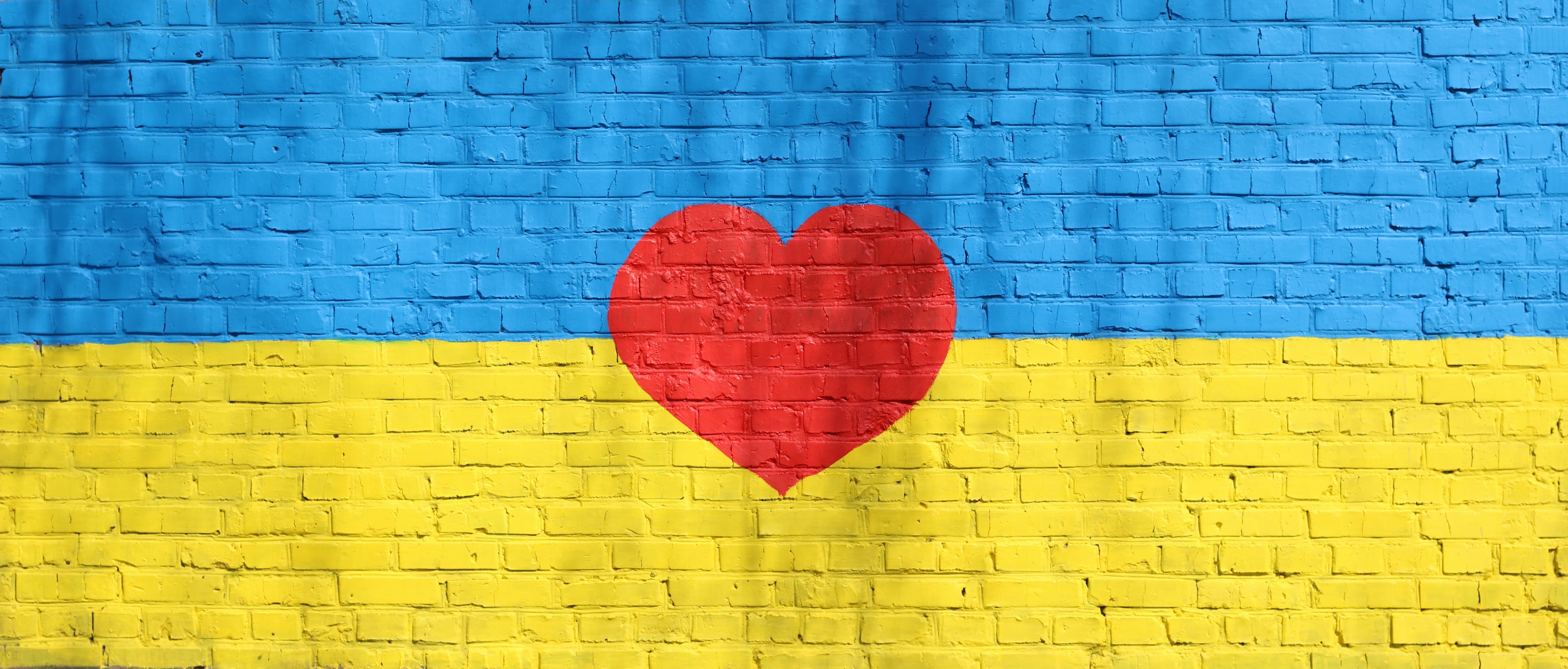 Graffiti Vinnytsia 2022 G1