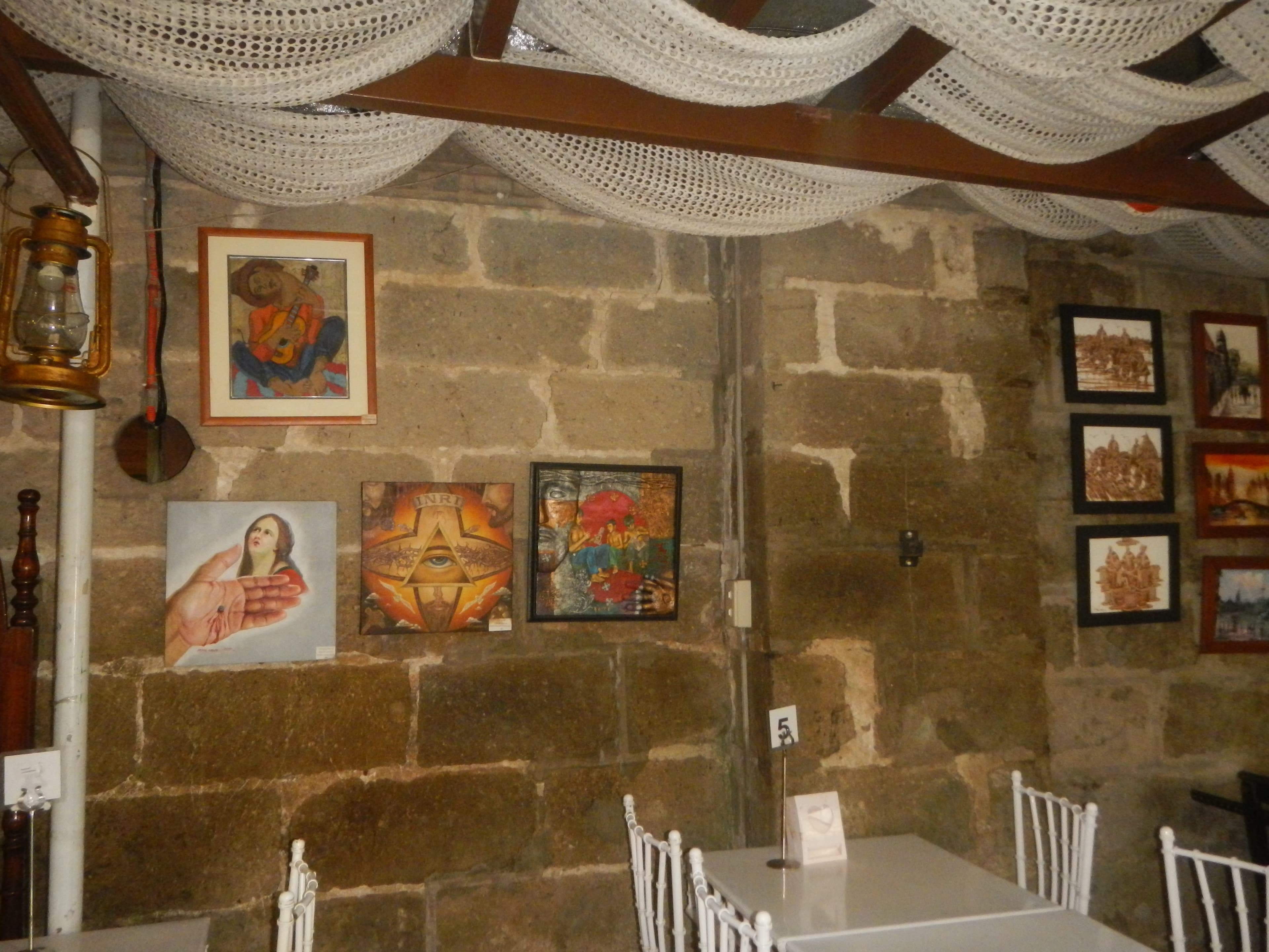 209Perez Ancestral House Bustos 01
