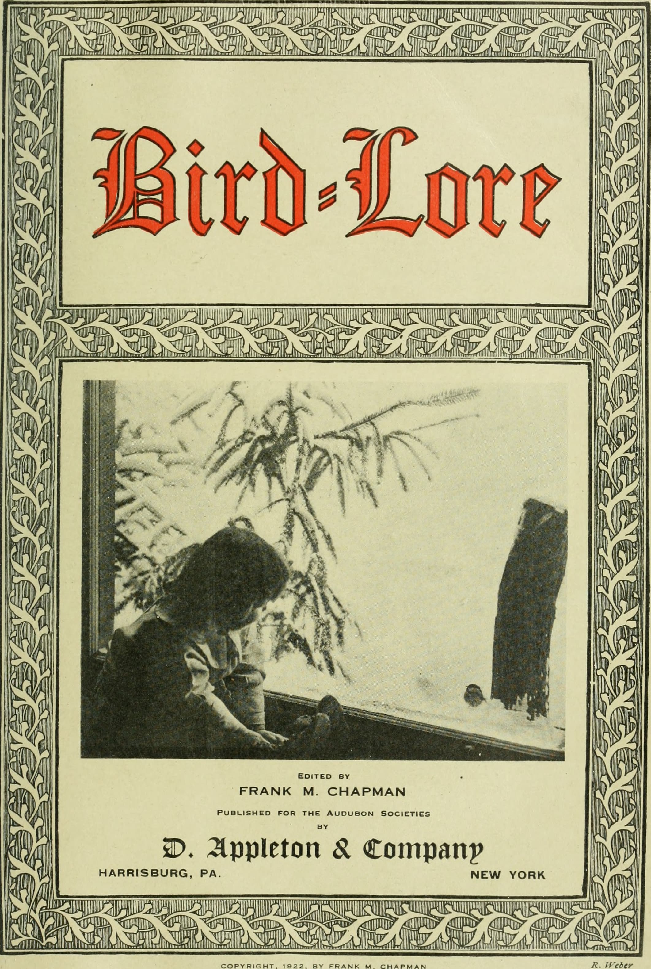 Bird-lore (1922) (14728575156)