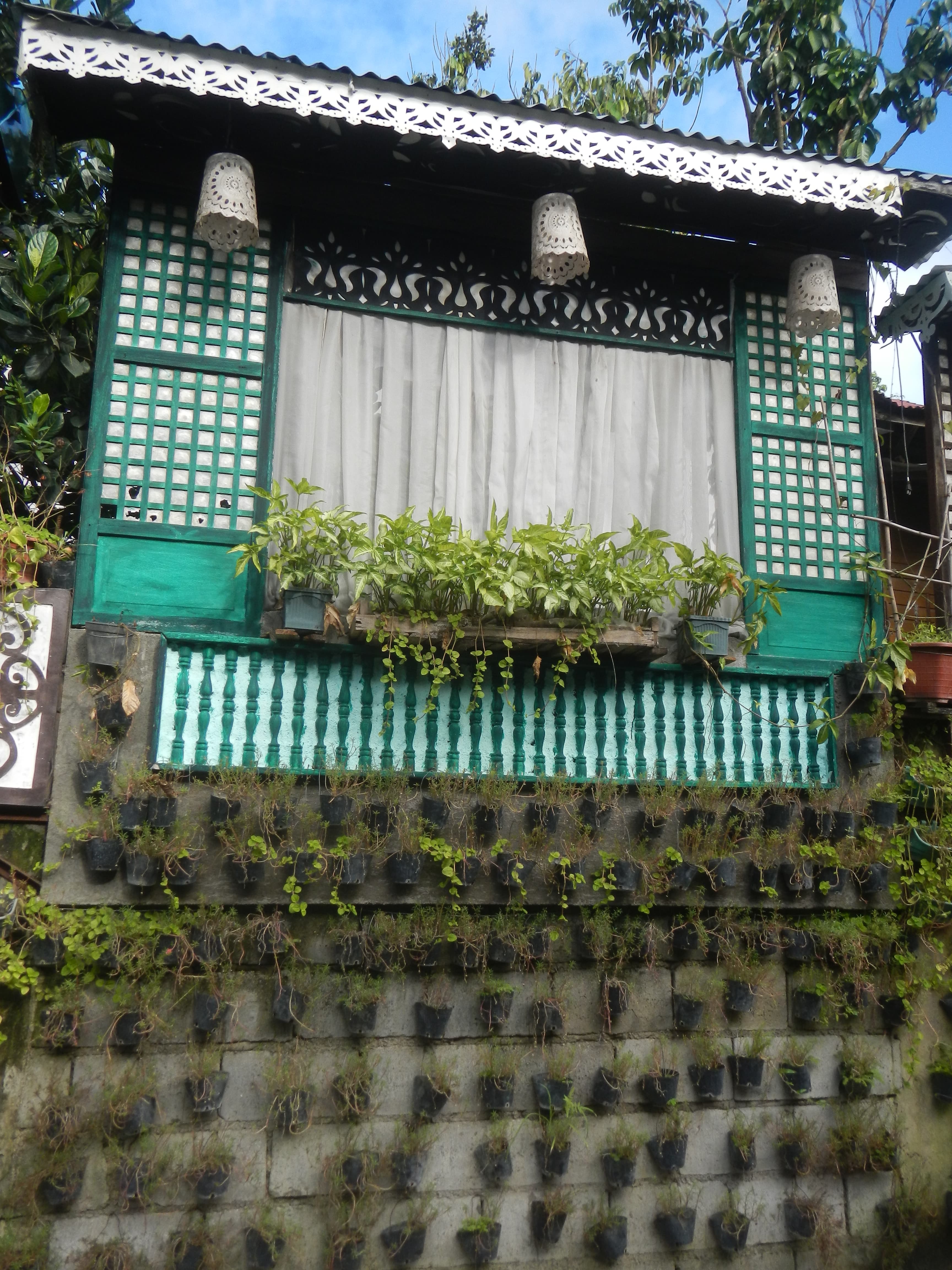 233Perez Ancestral House Bustos 38