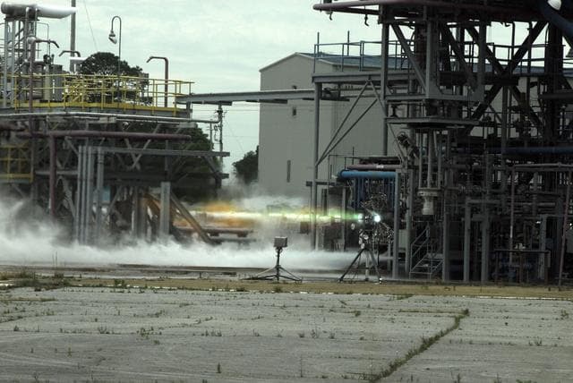 3rd and Future Generation Reusable Launch Vehicle (RLV)