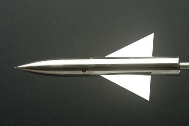 Agard, wind, tunnel