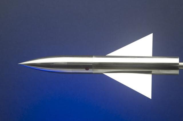 Agard, wind, tunnel
