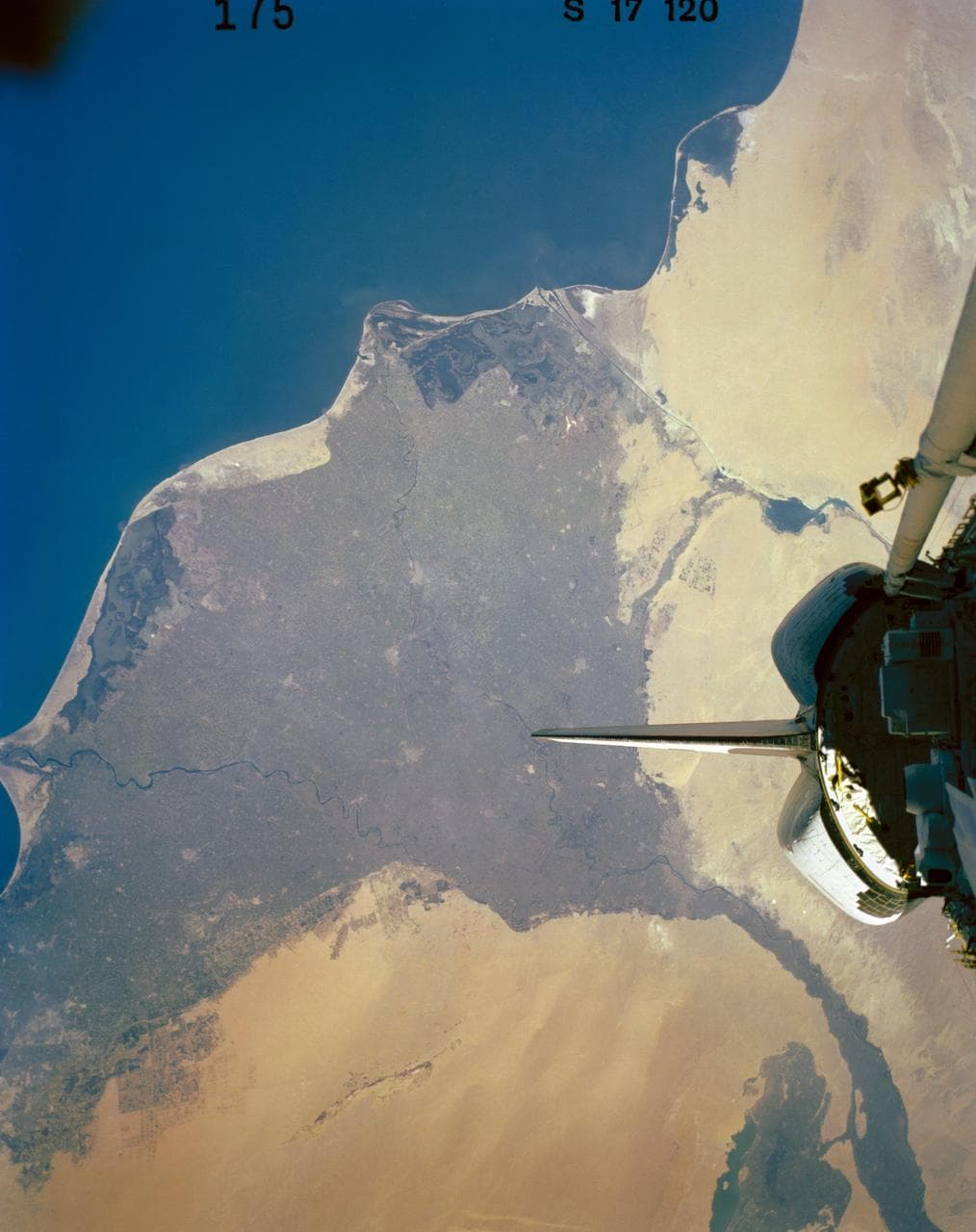 Egypt, nile, river