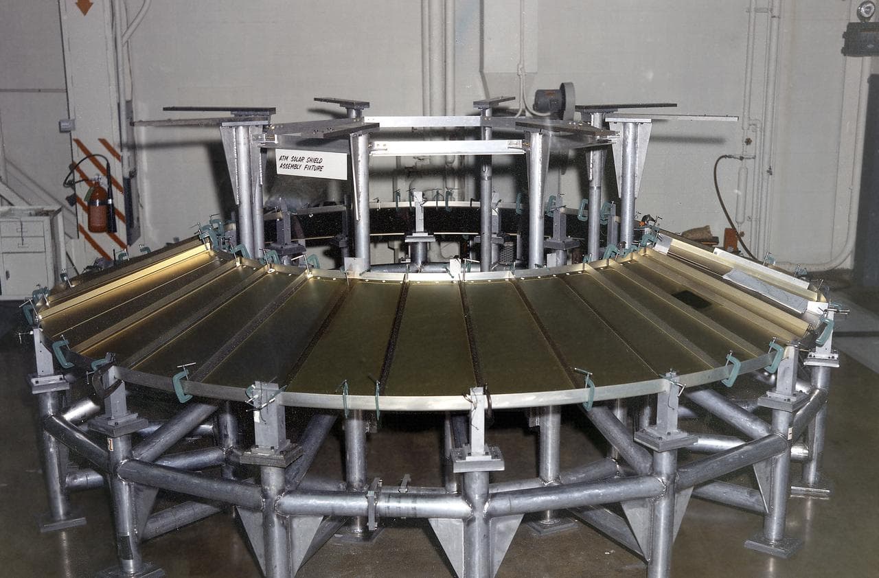 Skylab