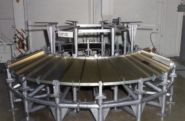 Skylab