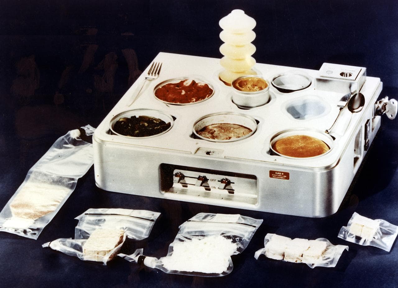 Skylab