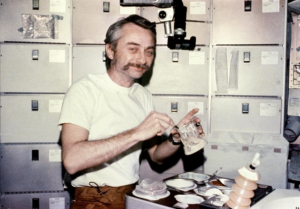 Skylab