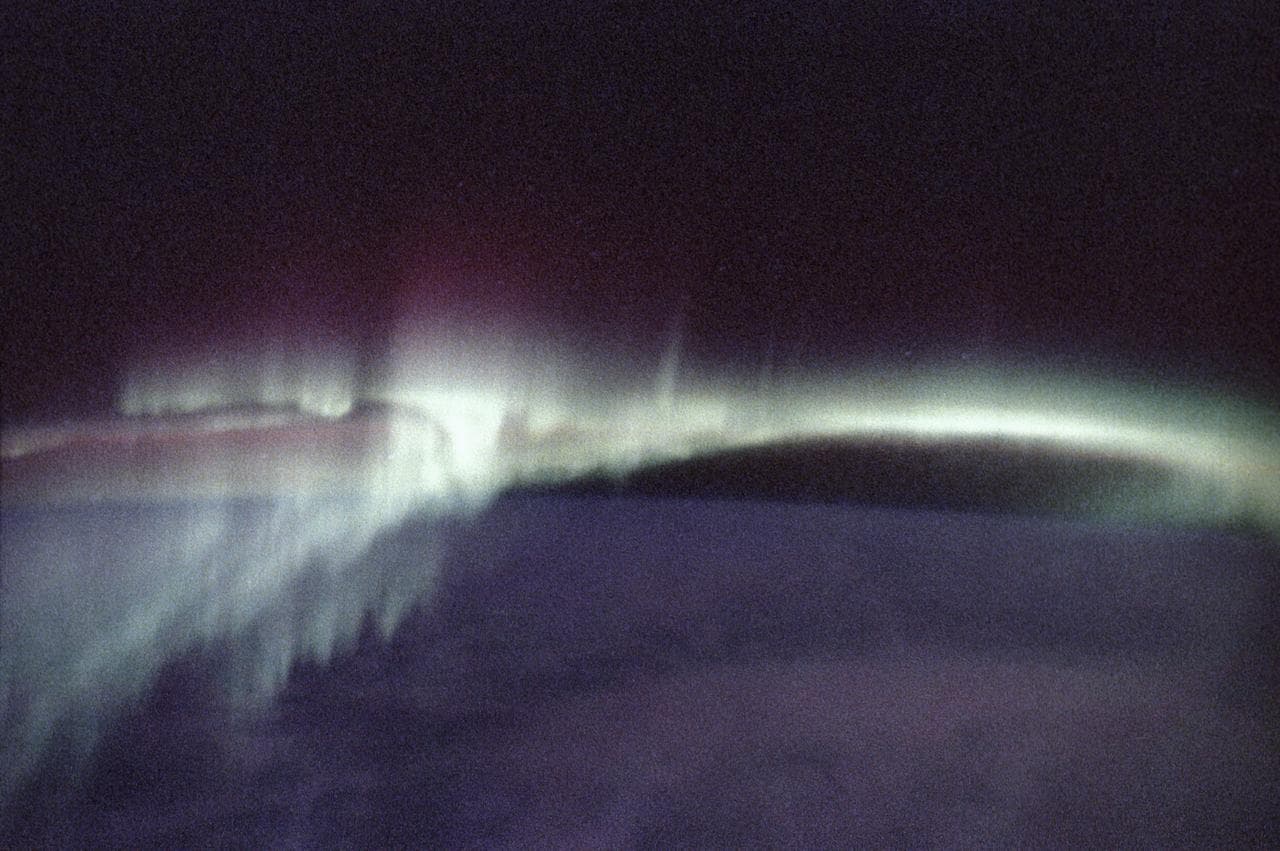 Space Science