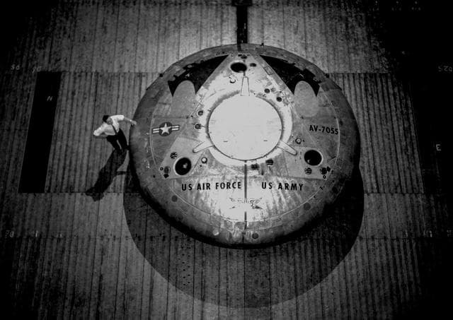 Aeronautics, ames, wind