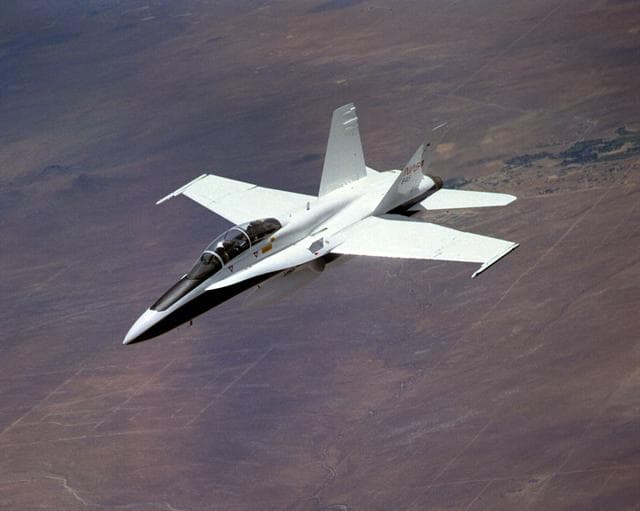 Systems, research, aircraft