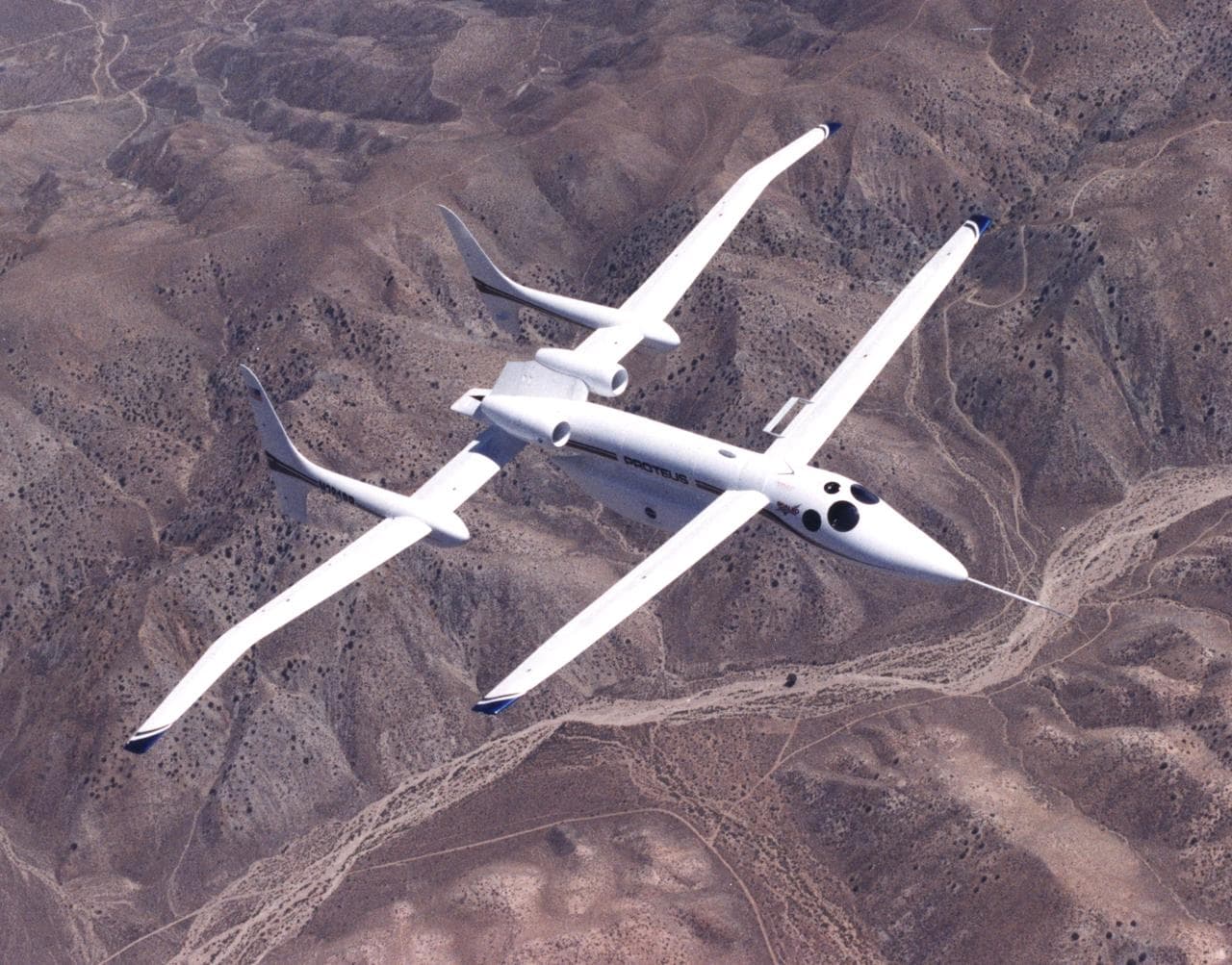 Burt, rutan, erast