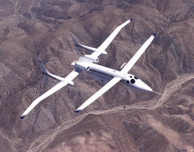 Burt, rutan, erast