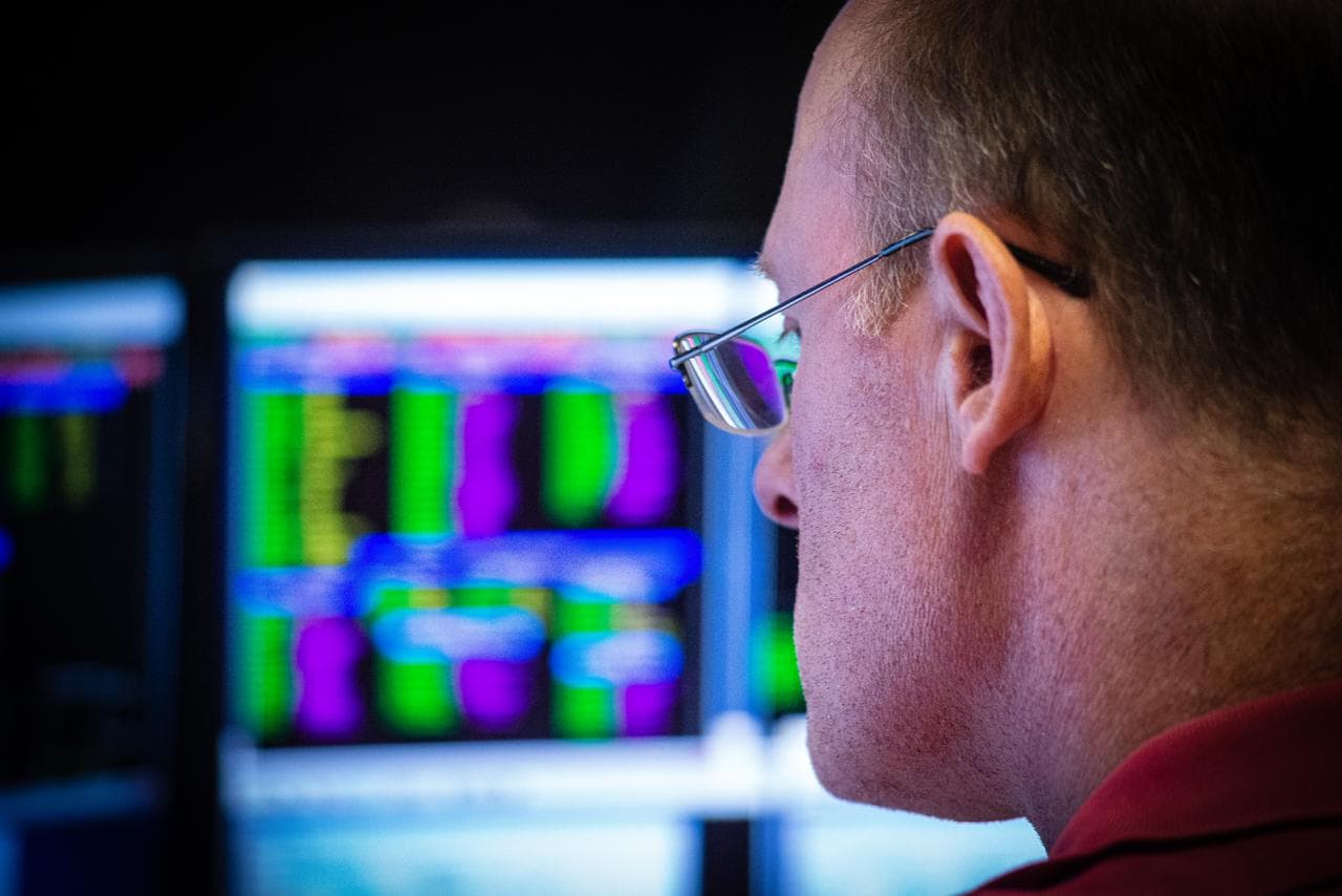 NASA Begins Switch to Backup Spacecraft Hardware