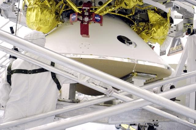 Kennedy, space, center