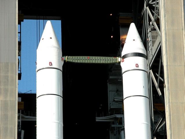 Kennedy, space, center
