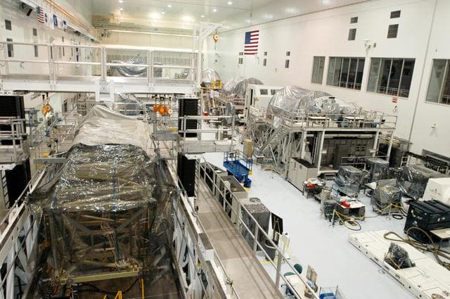 Hurricane, frances, sspf