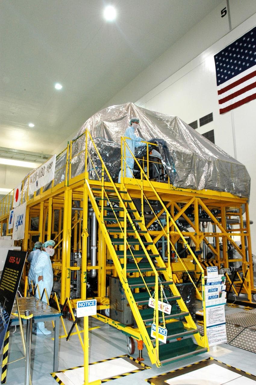 Hurricane, frances, sspf