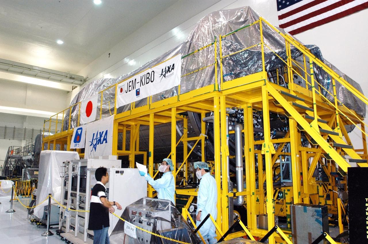 Hurricane, frances, sspf