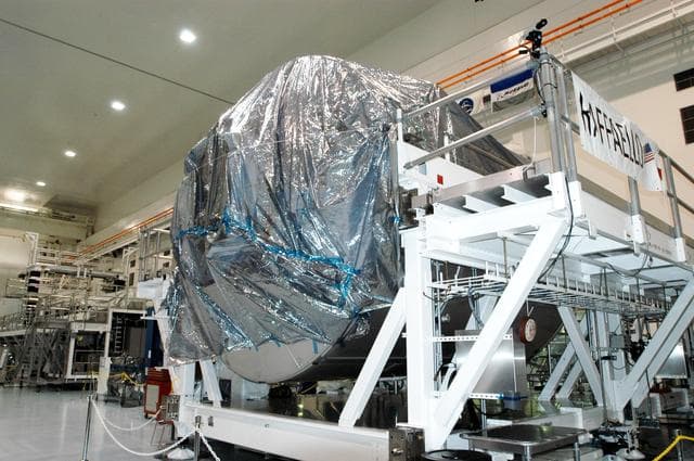 Hurricane, frances, sspf