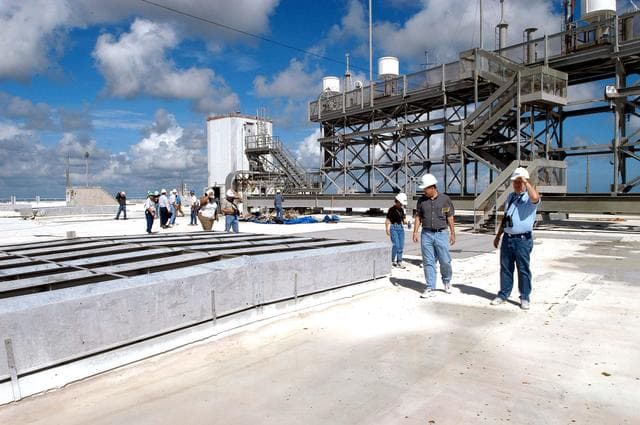 Hurricane, frances, vab