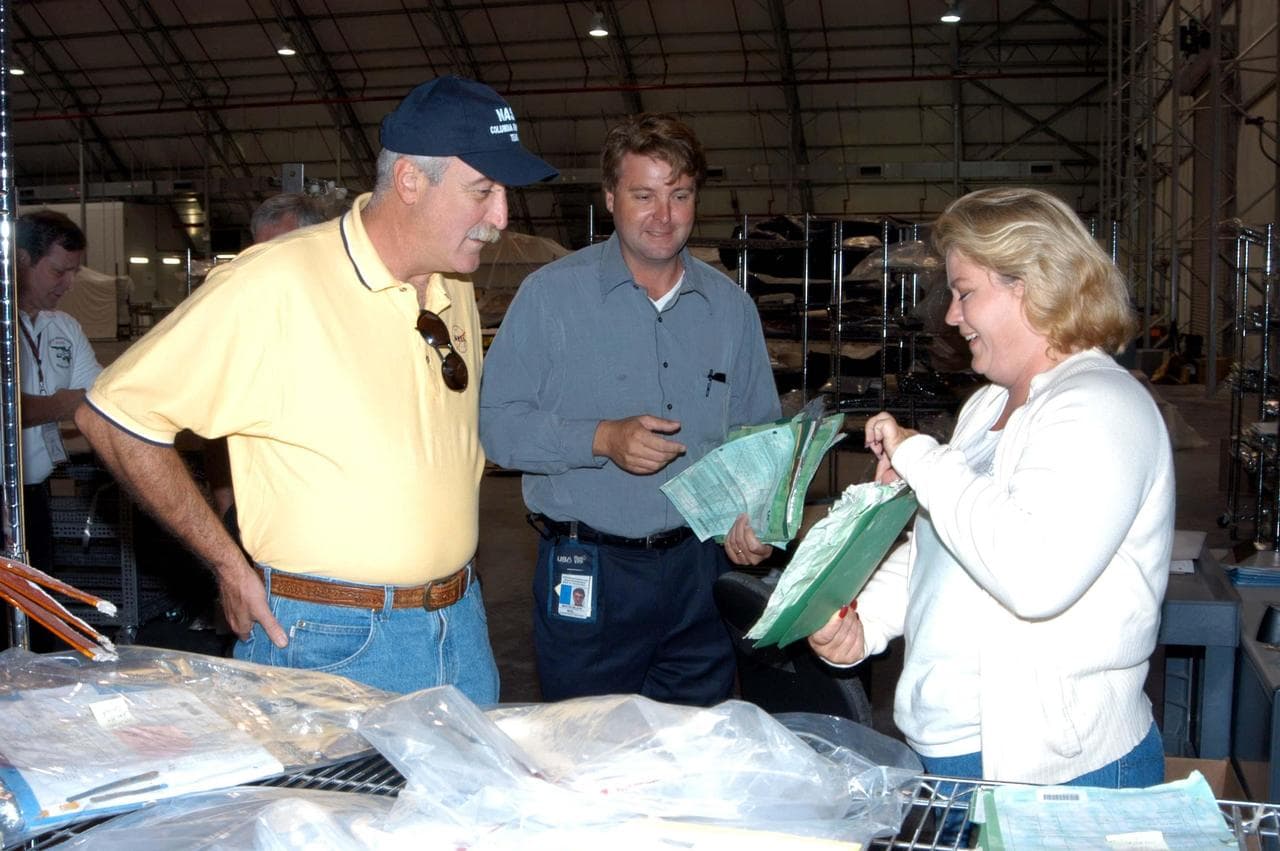 Hurricane, frances, cleanup